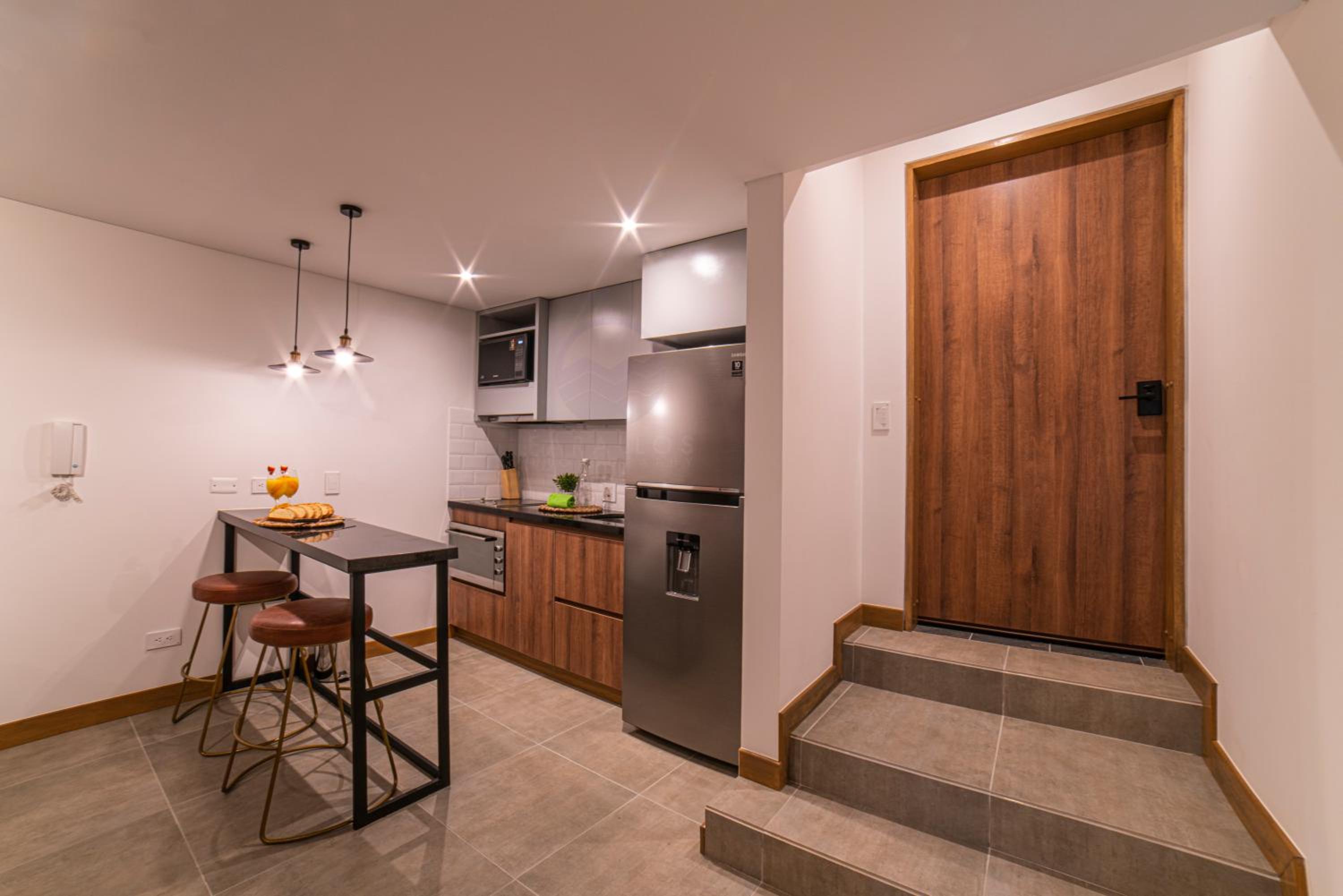 ERE Centenario Luxury Suites