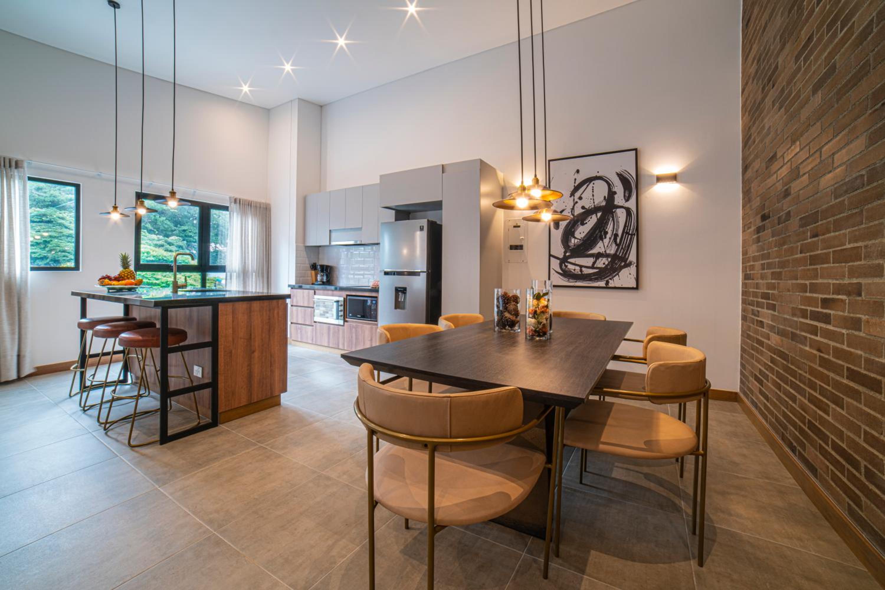 ERE Centenario Luxury Suites