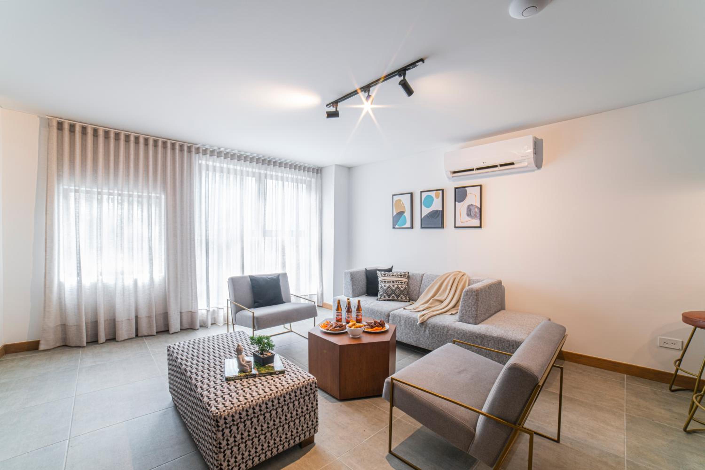 ERE Centenario Luxury Suites