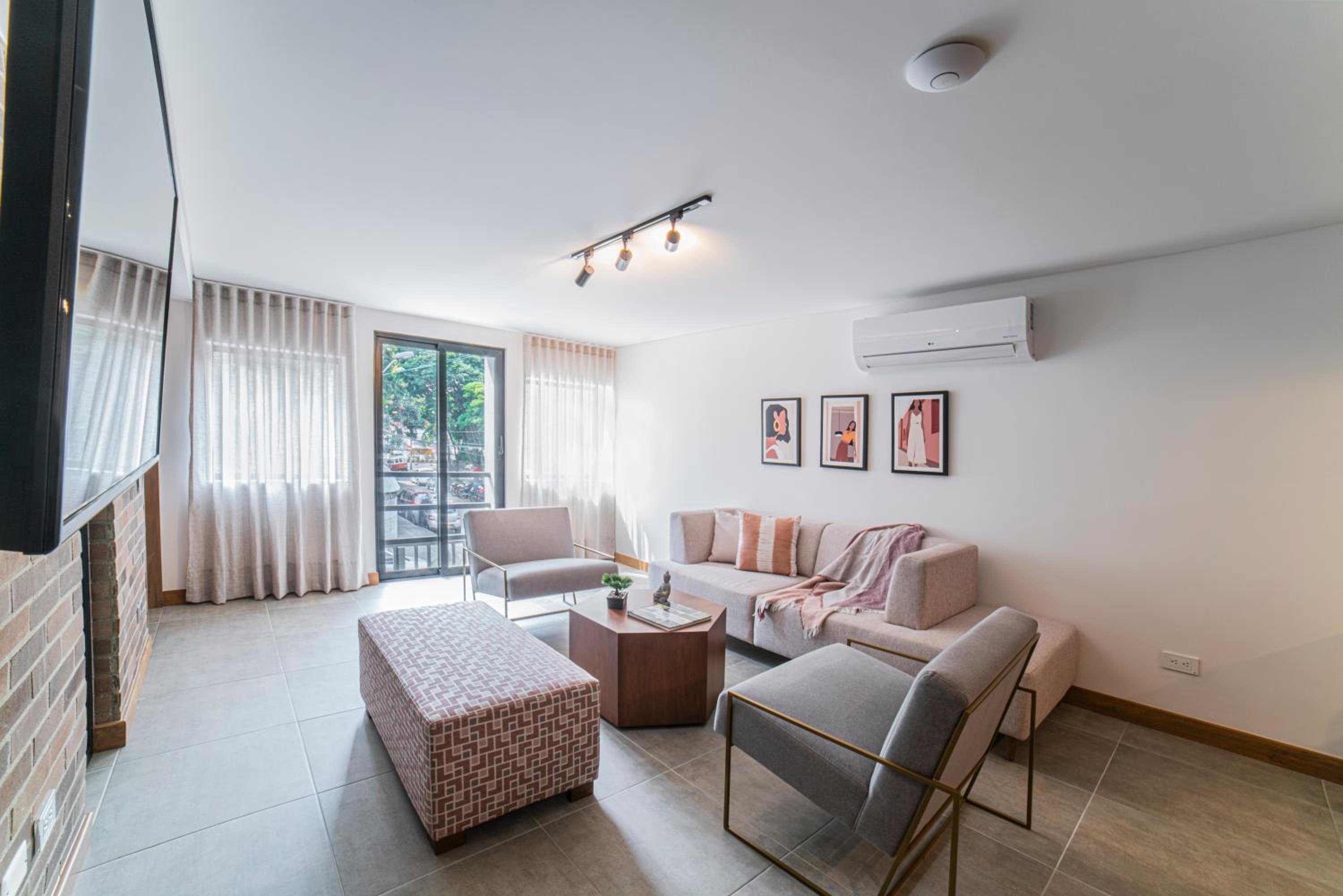 ERE Centenario Luxury Suites