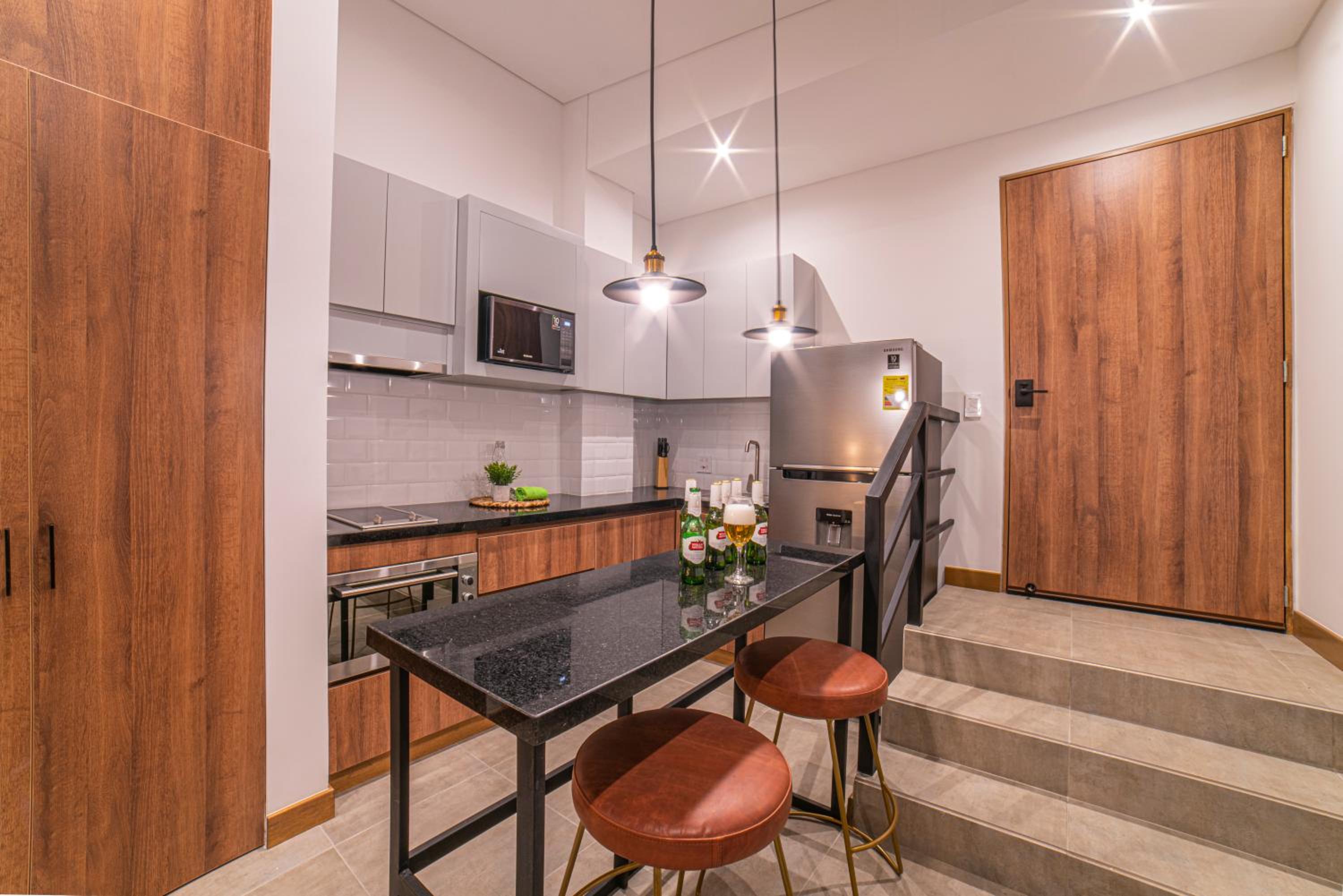 ERE Centenario Luxury Suites