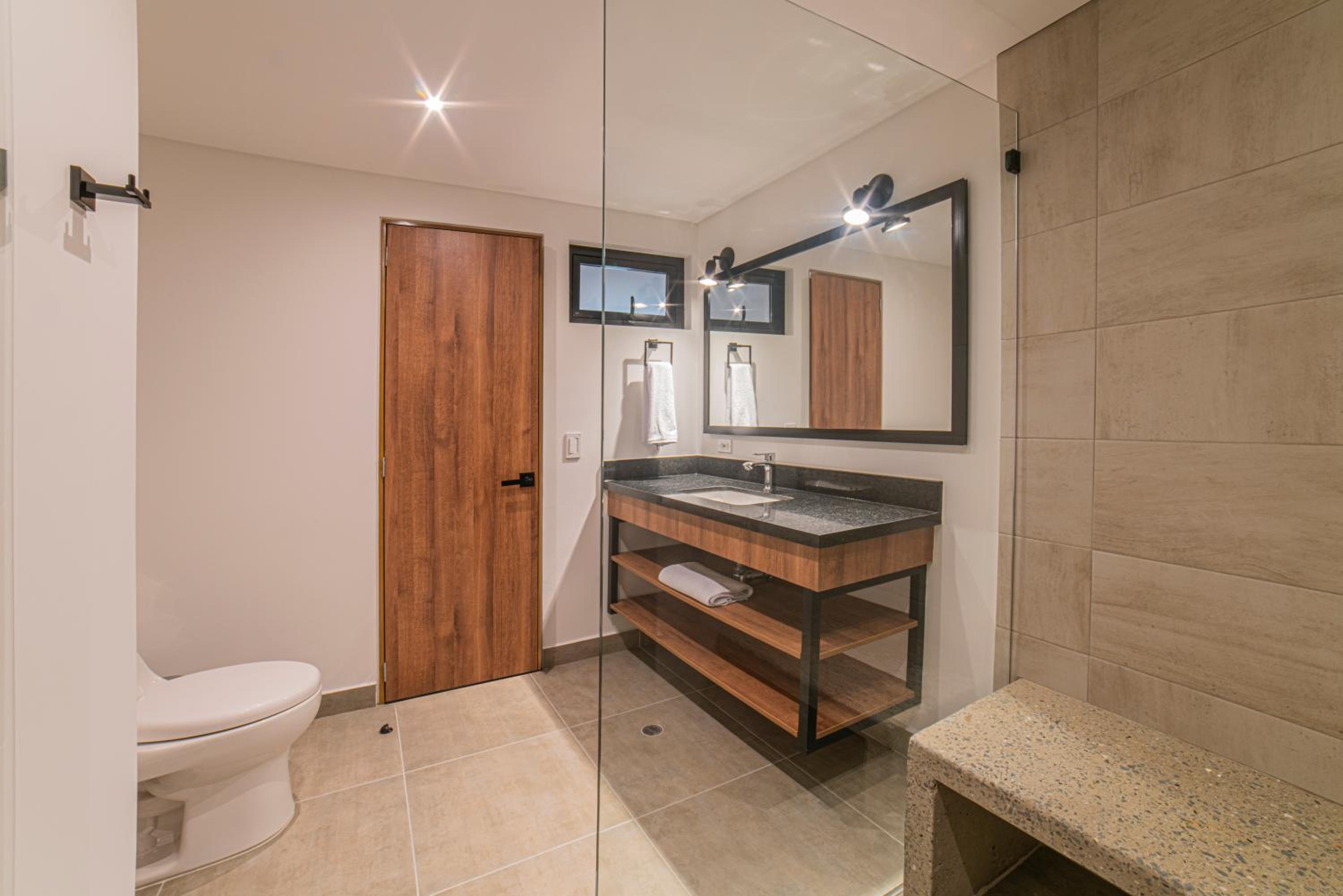 ERE Centenario Luxury Suites