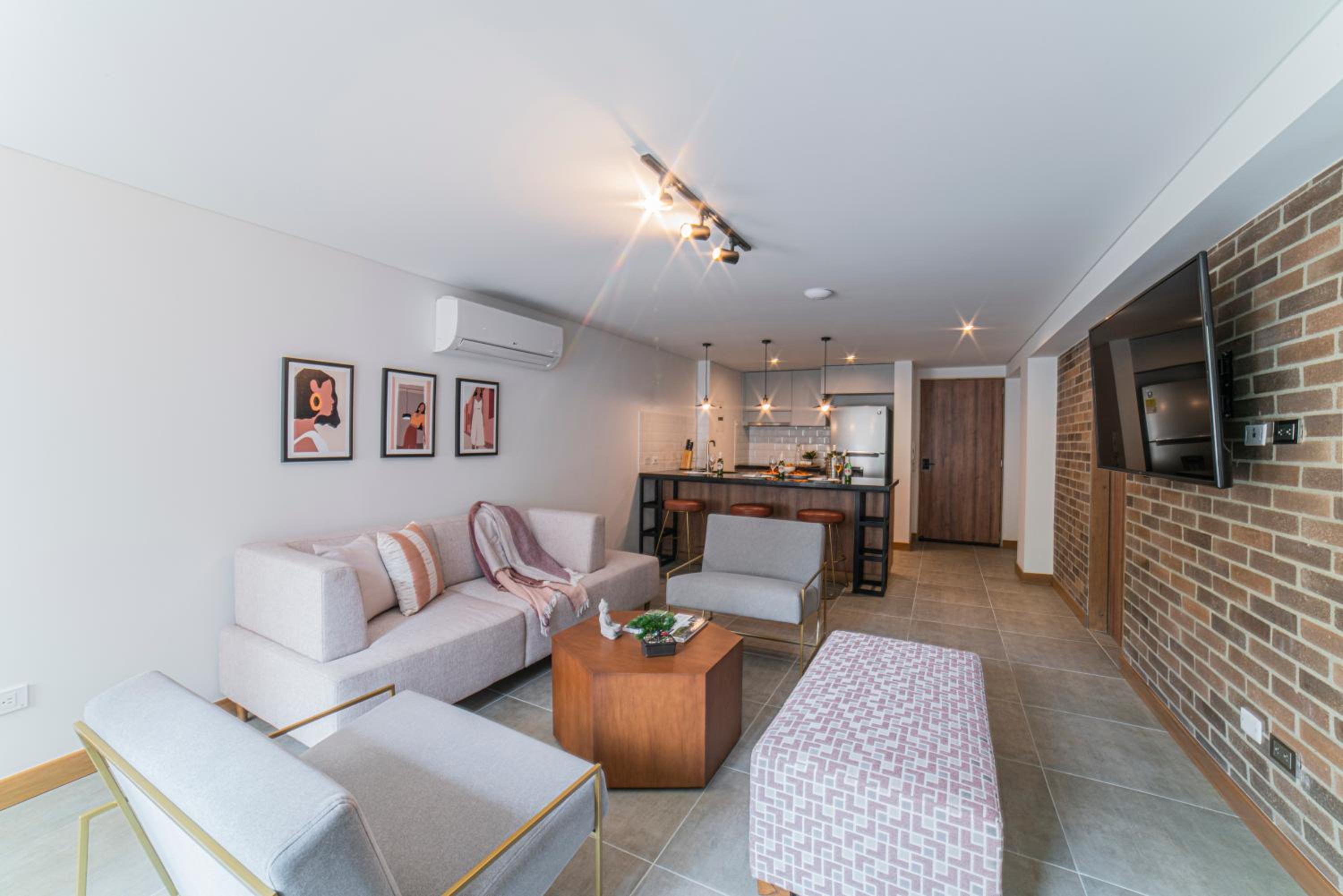 ERE Centenario Luxury Suites