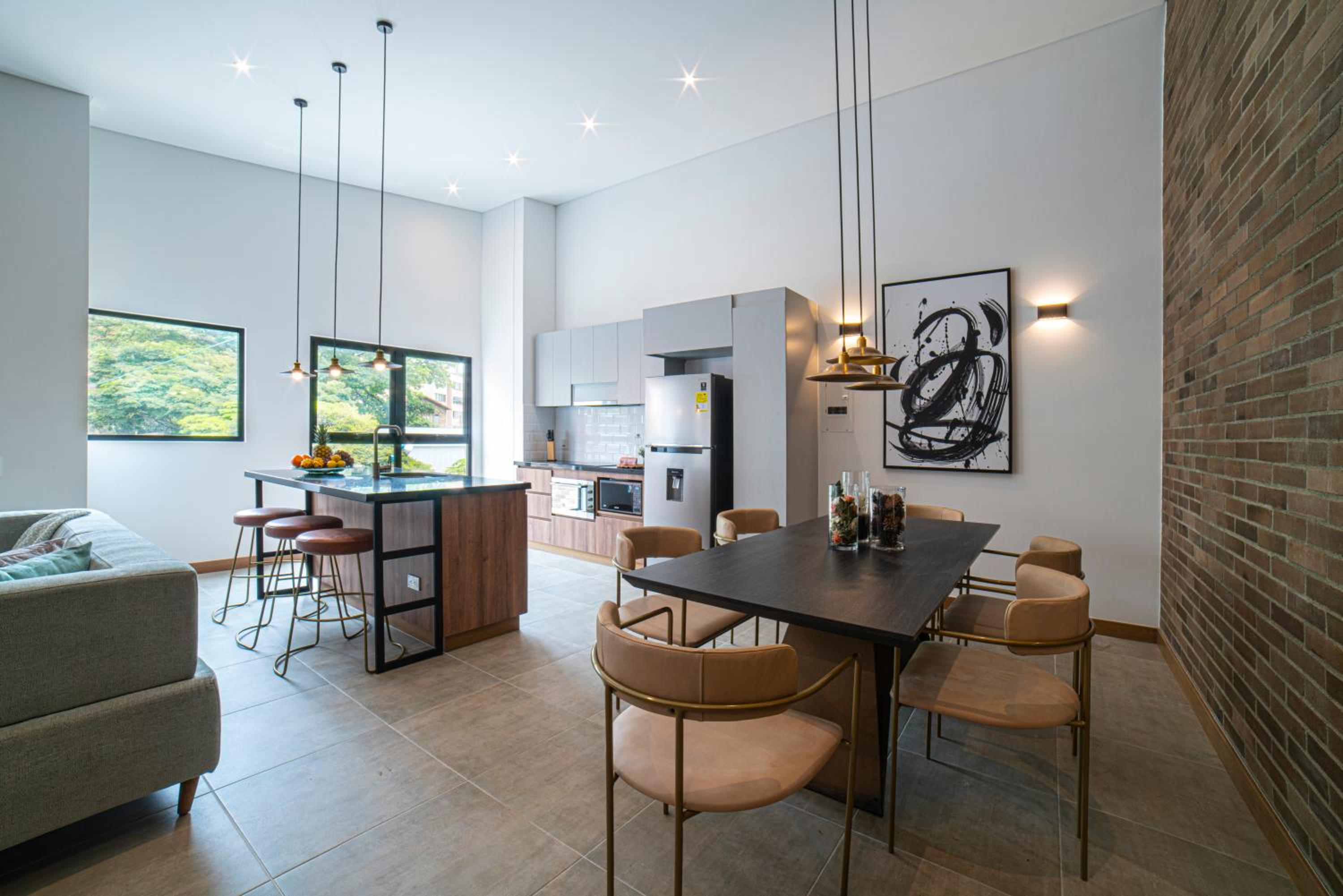 ERE Centenario Luxury Suites