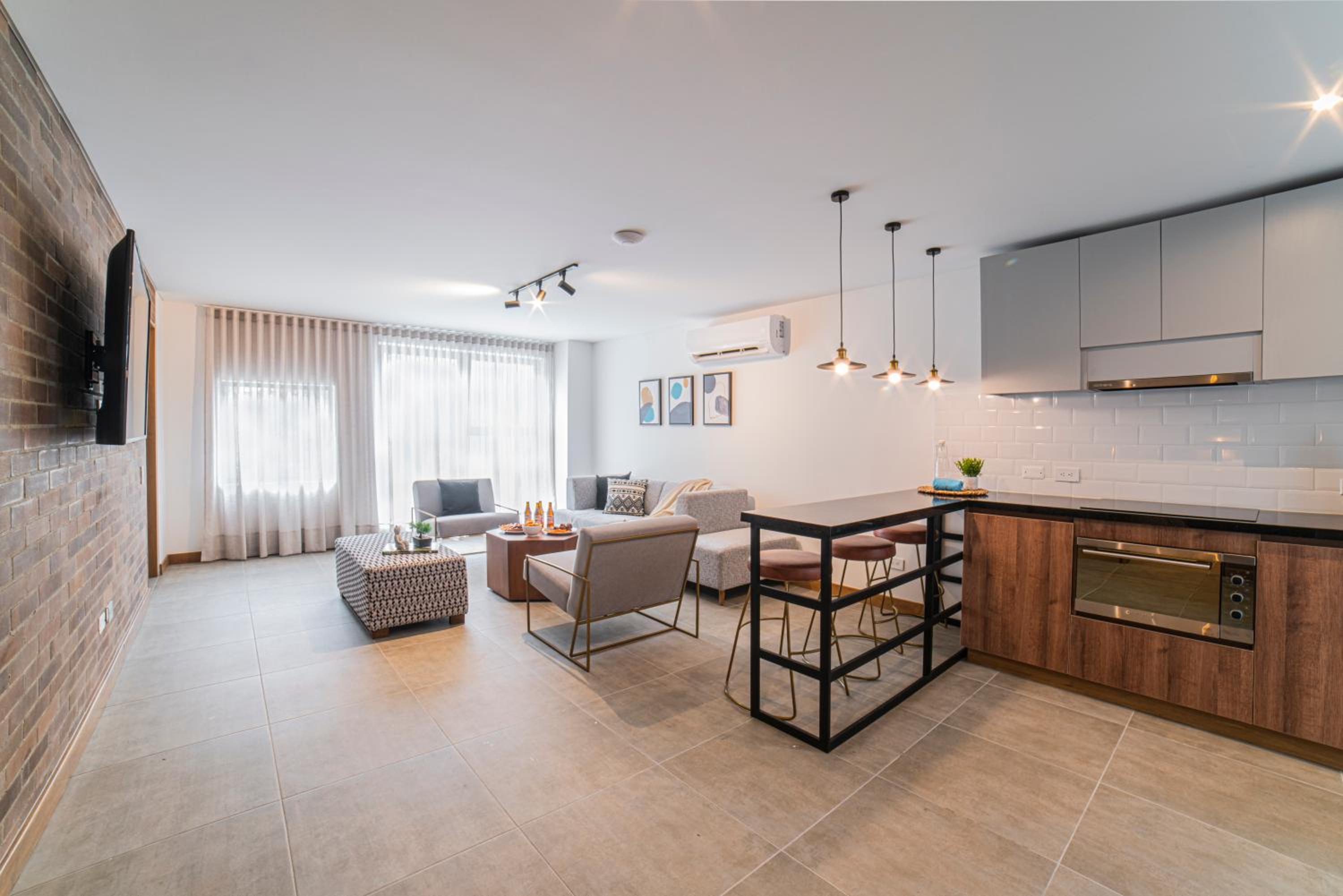 ERE Centenario Luxury Suites