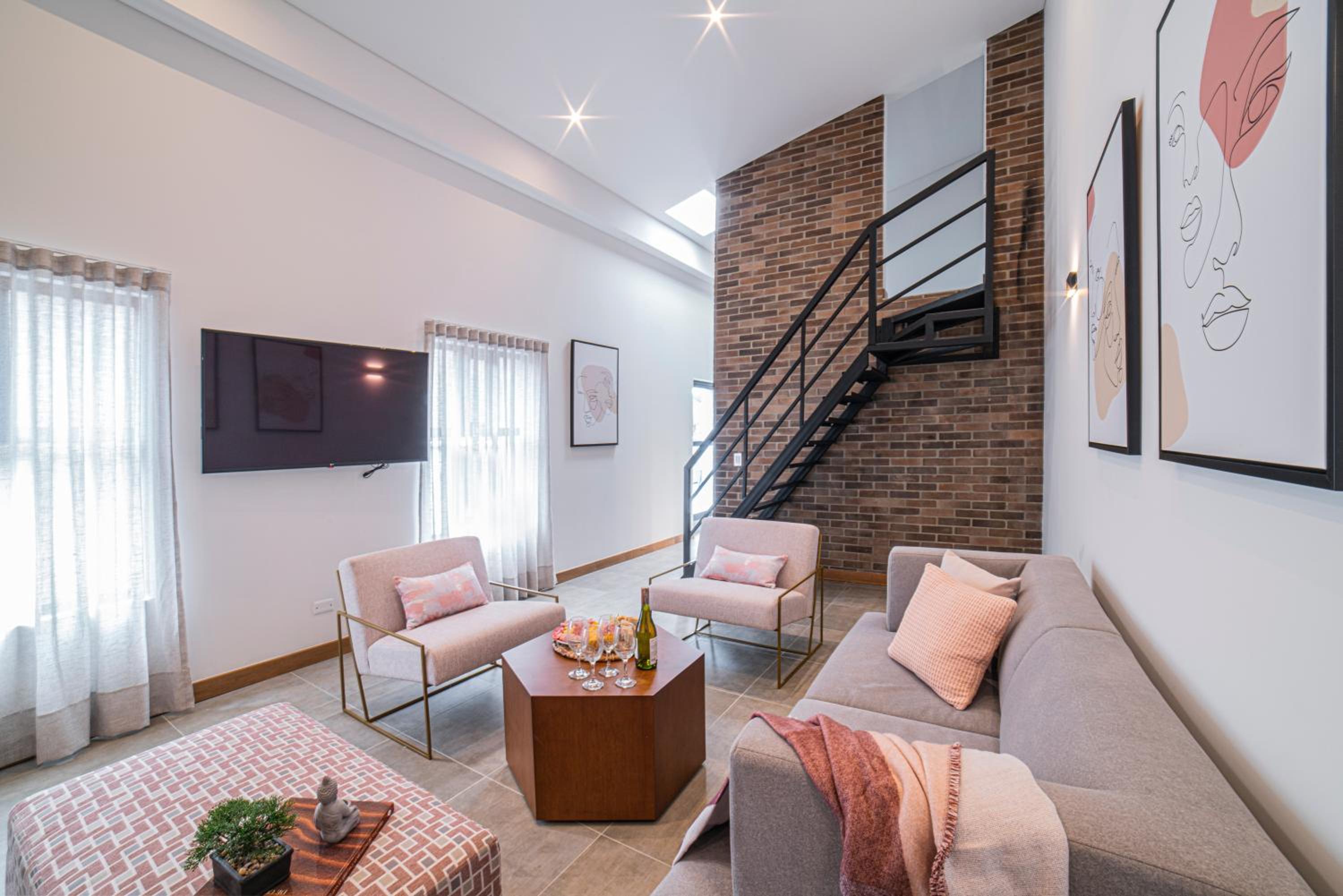ERE Centenario Luxury Suites
