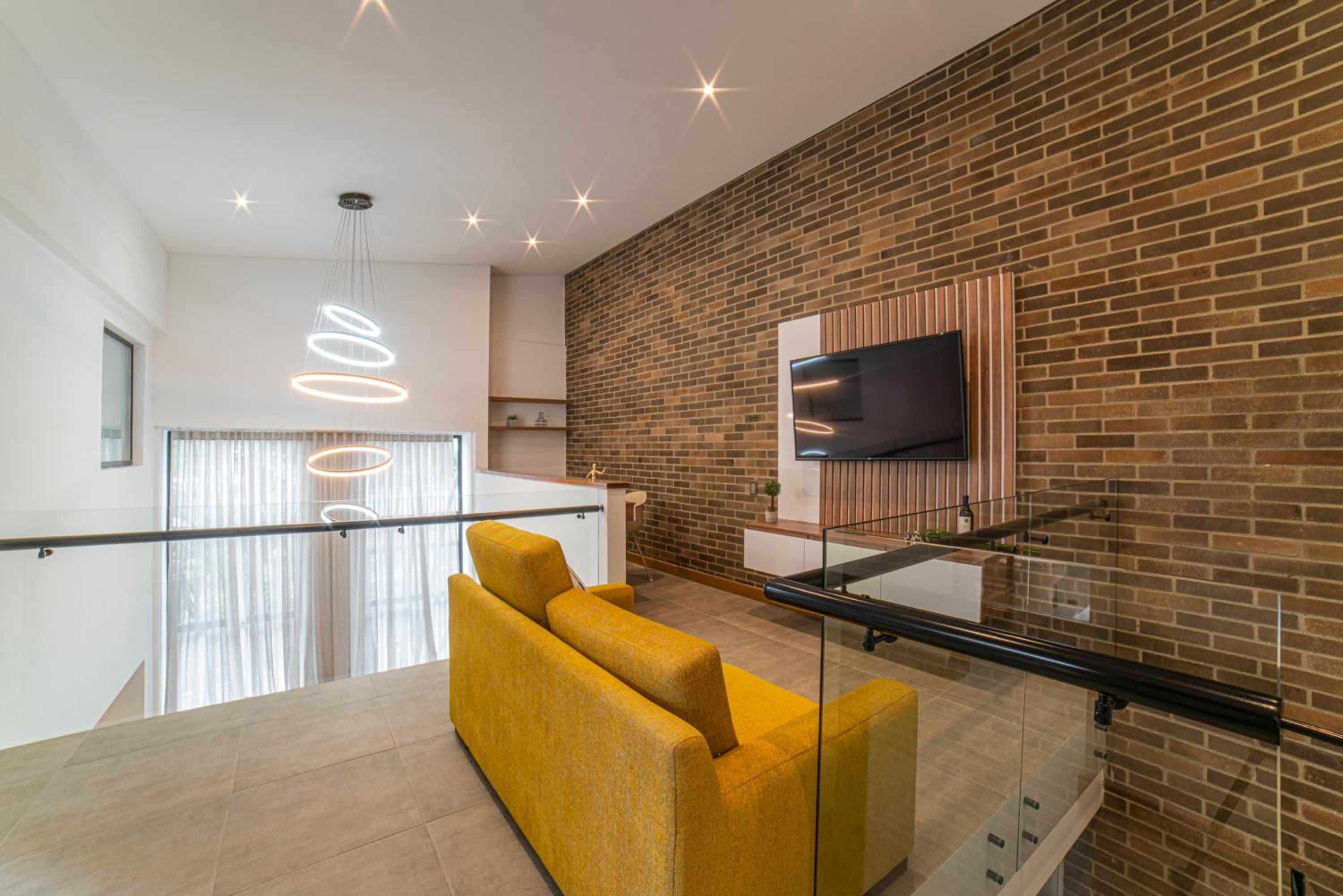 ERE Centenario Luxury Suites