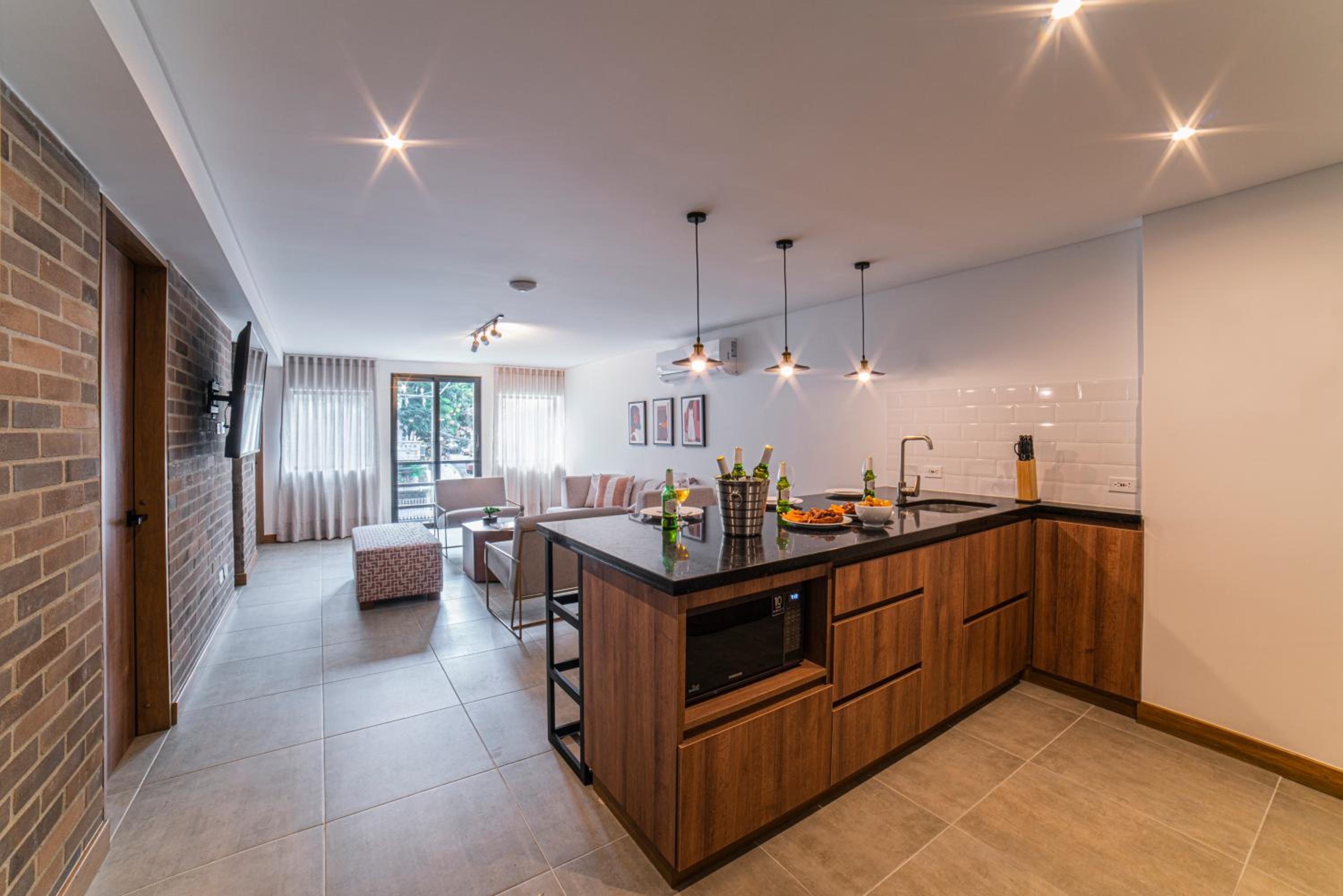 ERE Centenario Luxury Suites