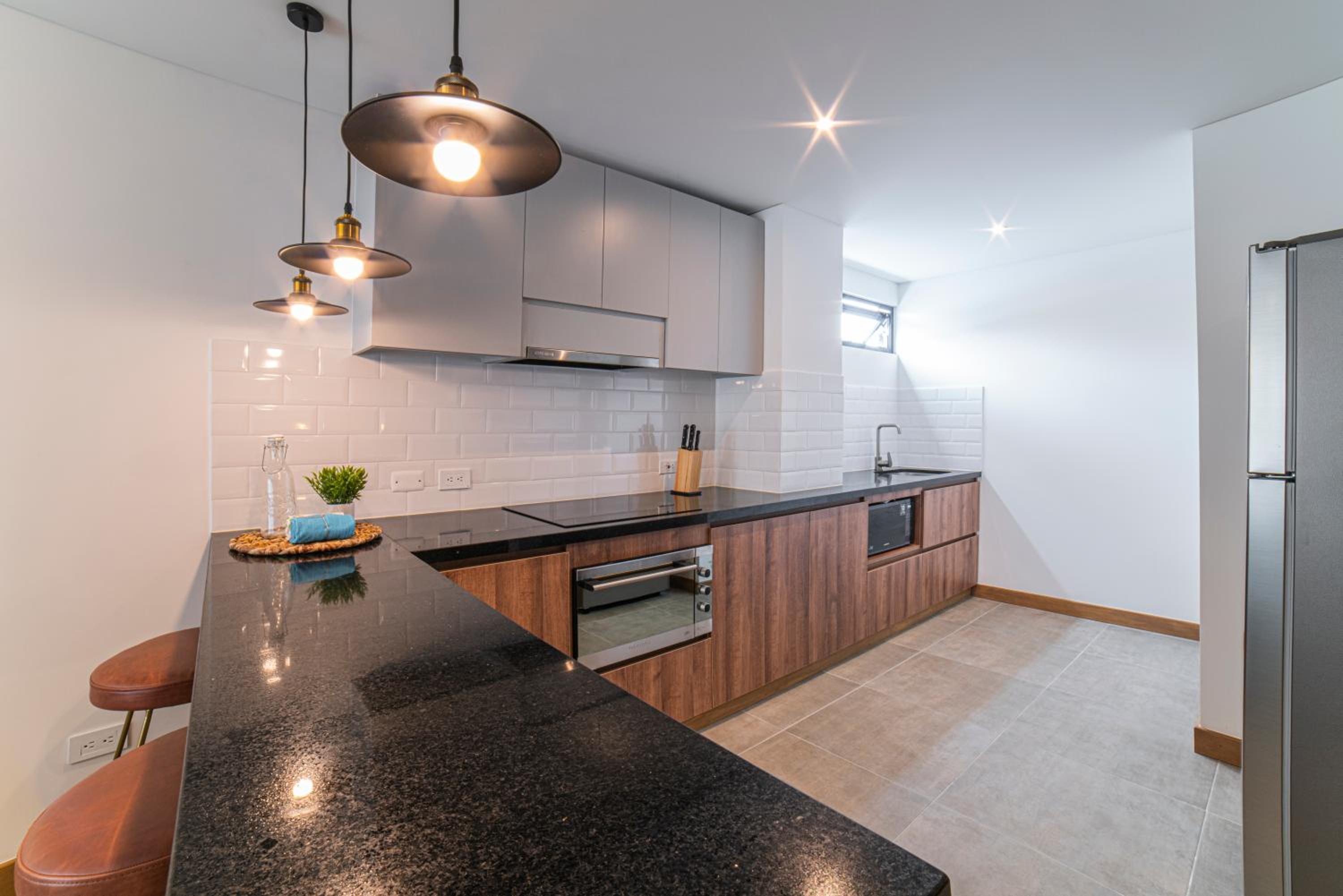 ERE Centenario Luxury Suites