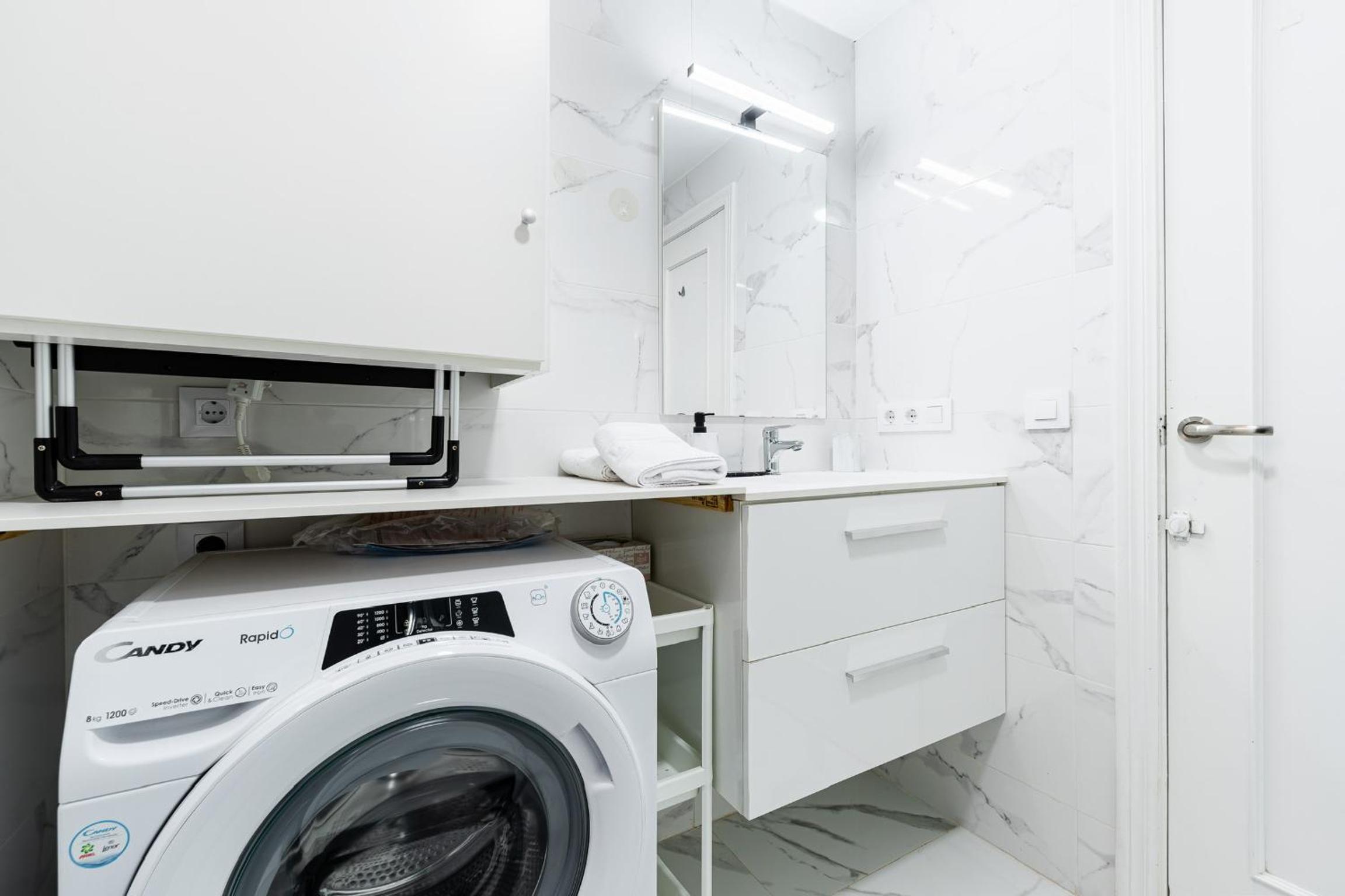 Apartamento Brisa del Mar Sunrise