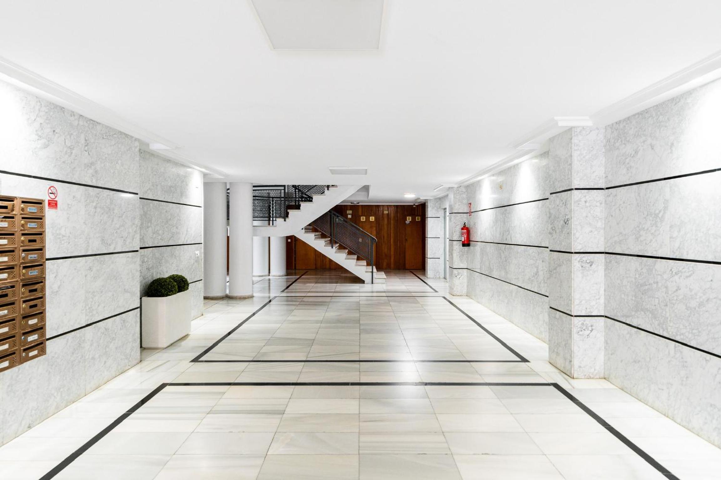 Apartamento Brisa del Mar Sunrise