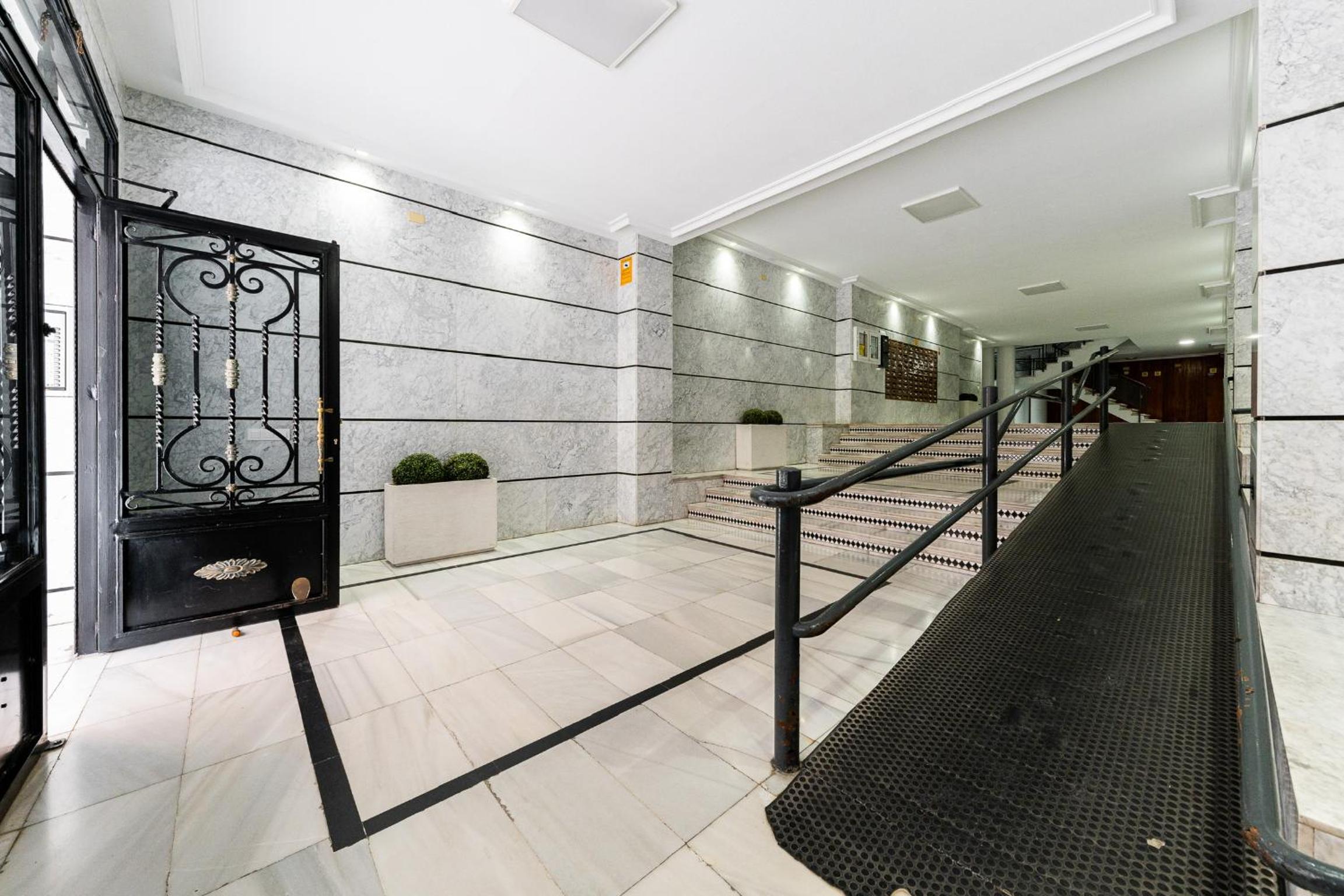 Apartamento Brisa del Mar Sunrise
