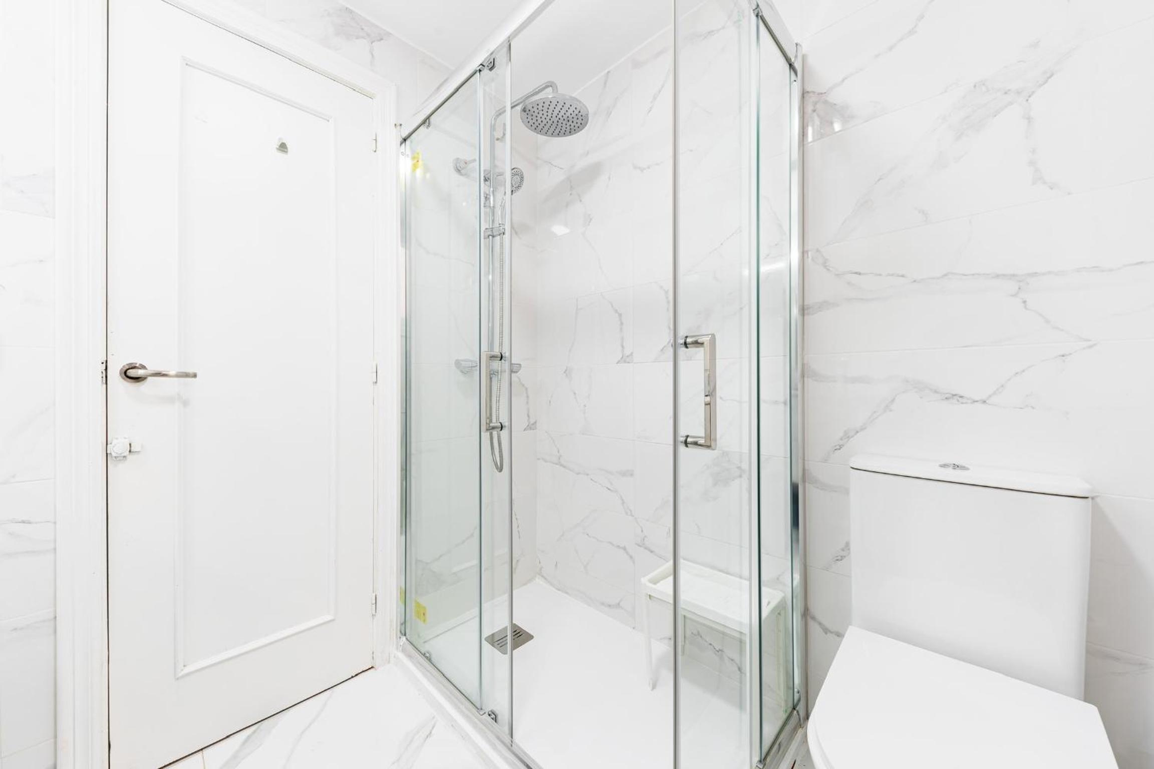 Apartamento Brisa del Mar Sunrise