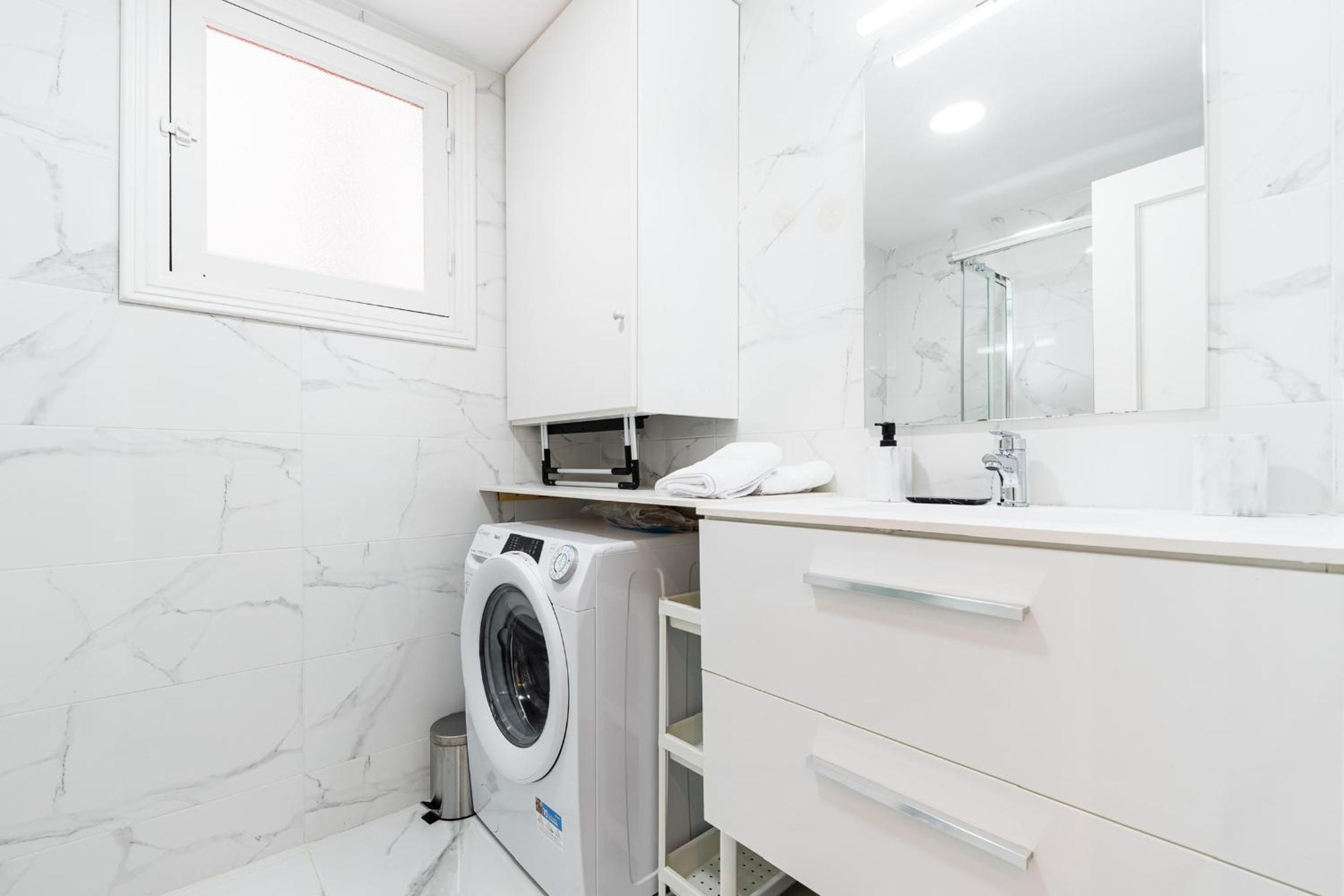 Apartamento Brisa del Mar Sunrise