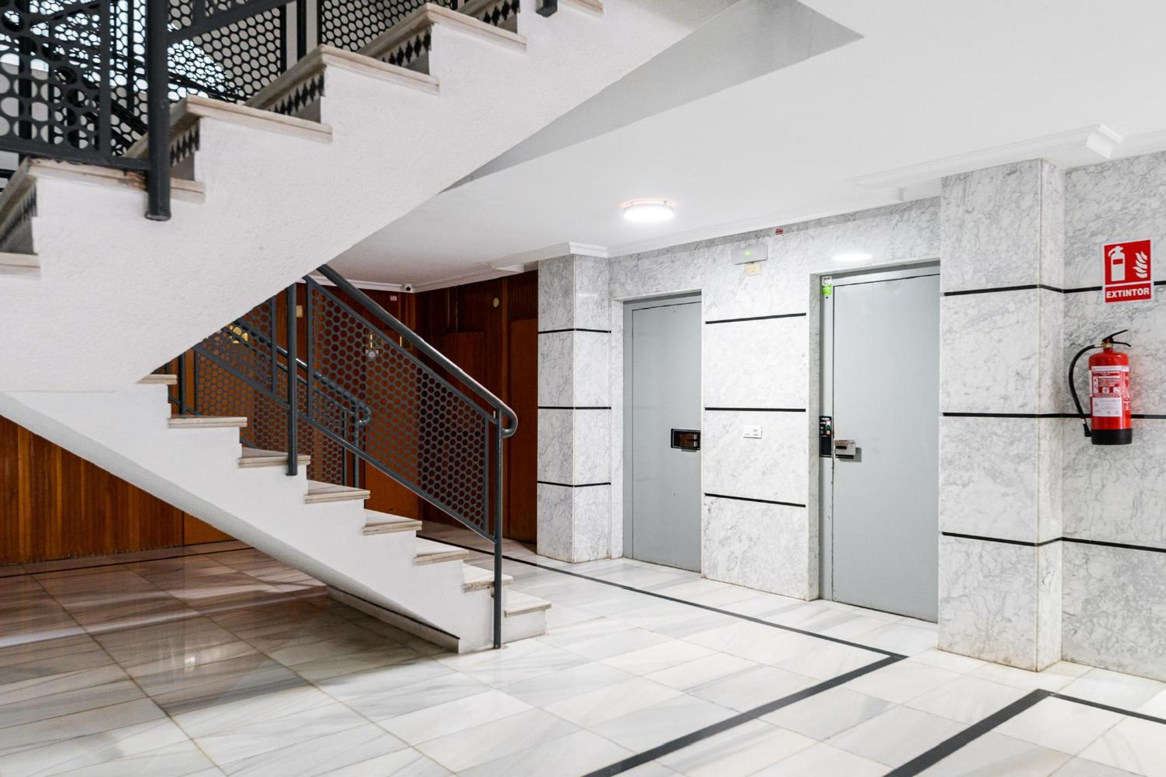 Apartamento Brisa del Mar Sunrise