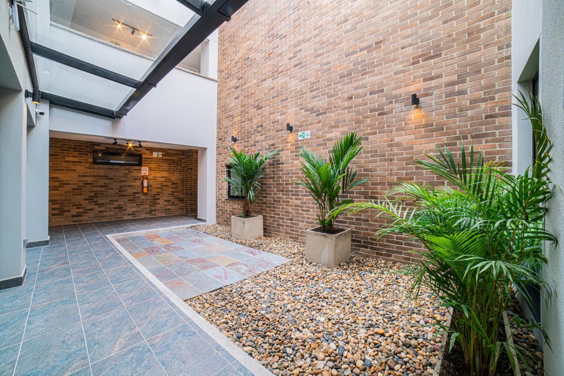 ERE Centenario Luxury Suites