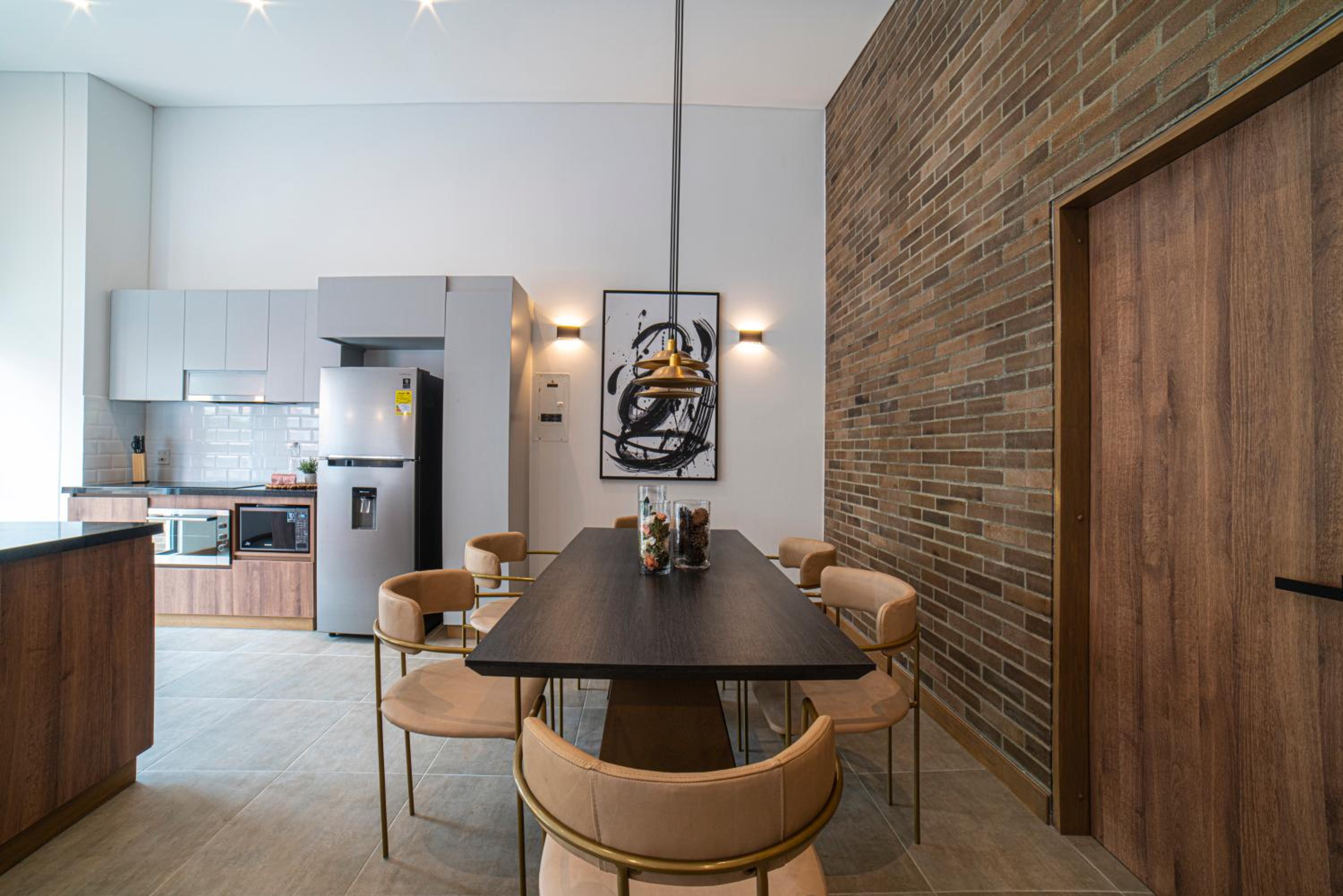 ERE Centenario Luxury Suites