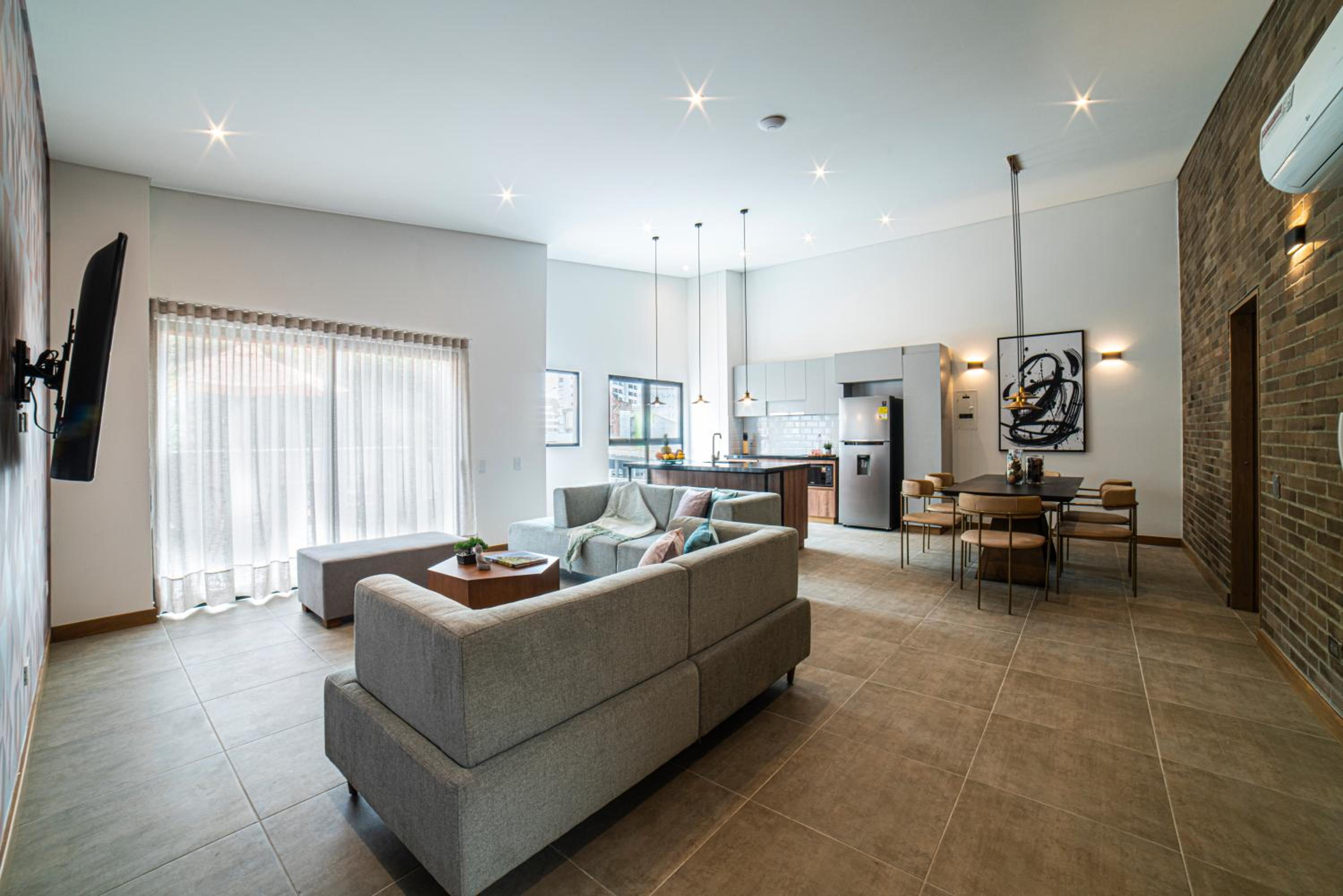 ERE Centenario Luxury Suites