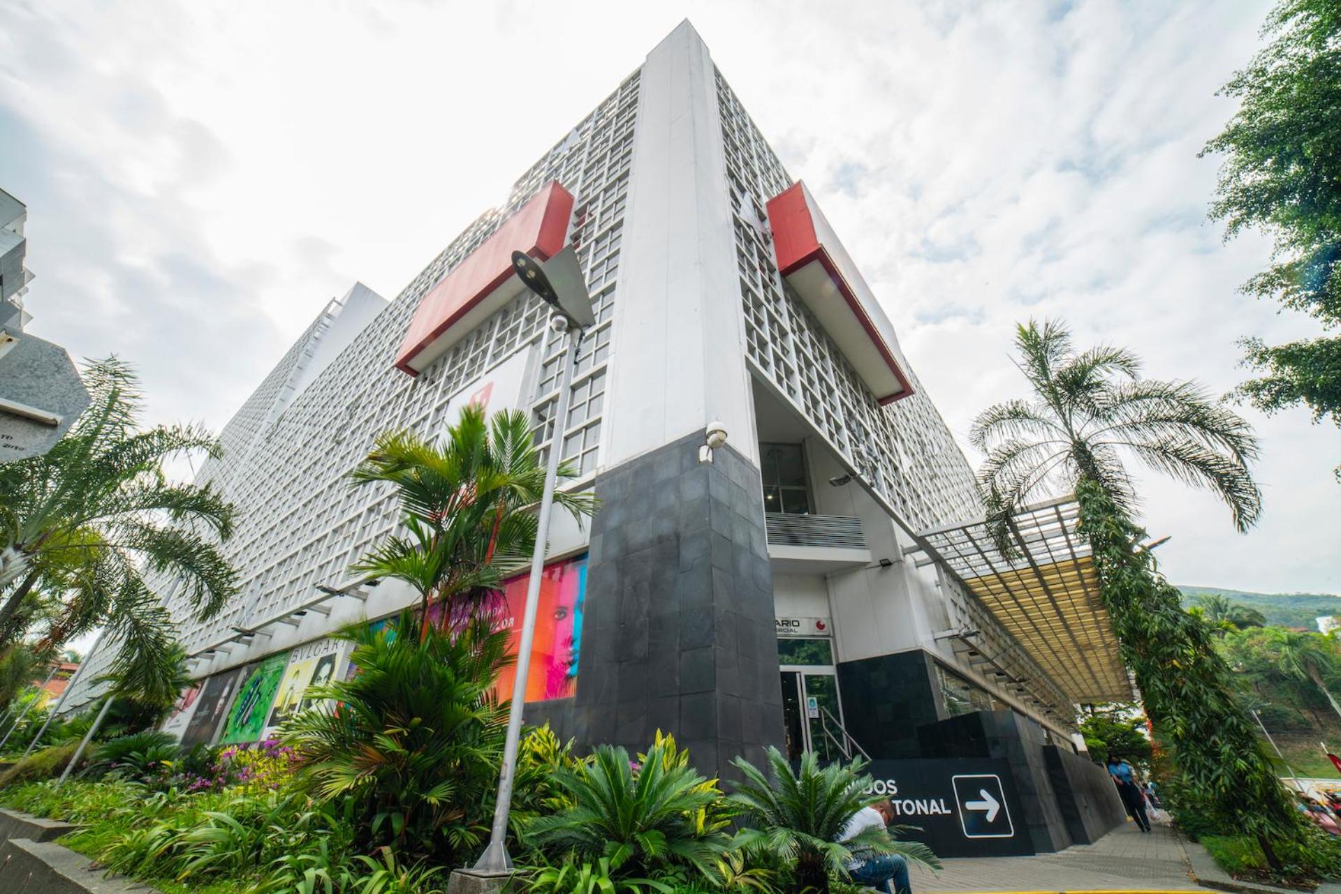 ERE Centenario Luxury Suites