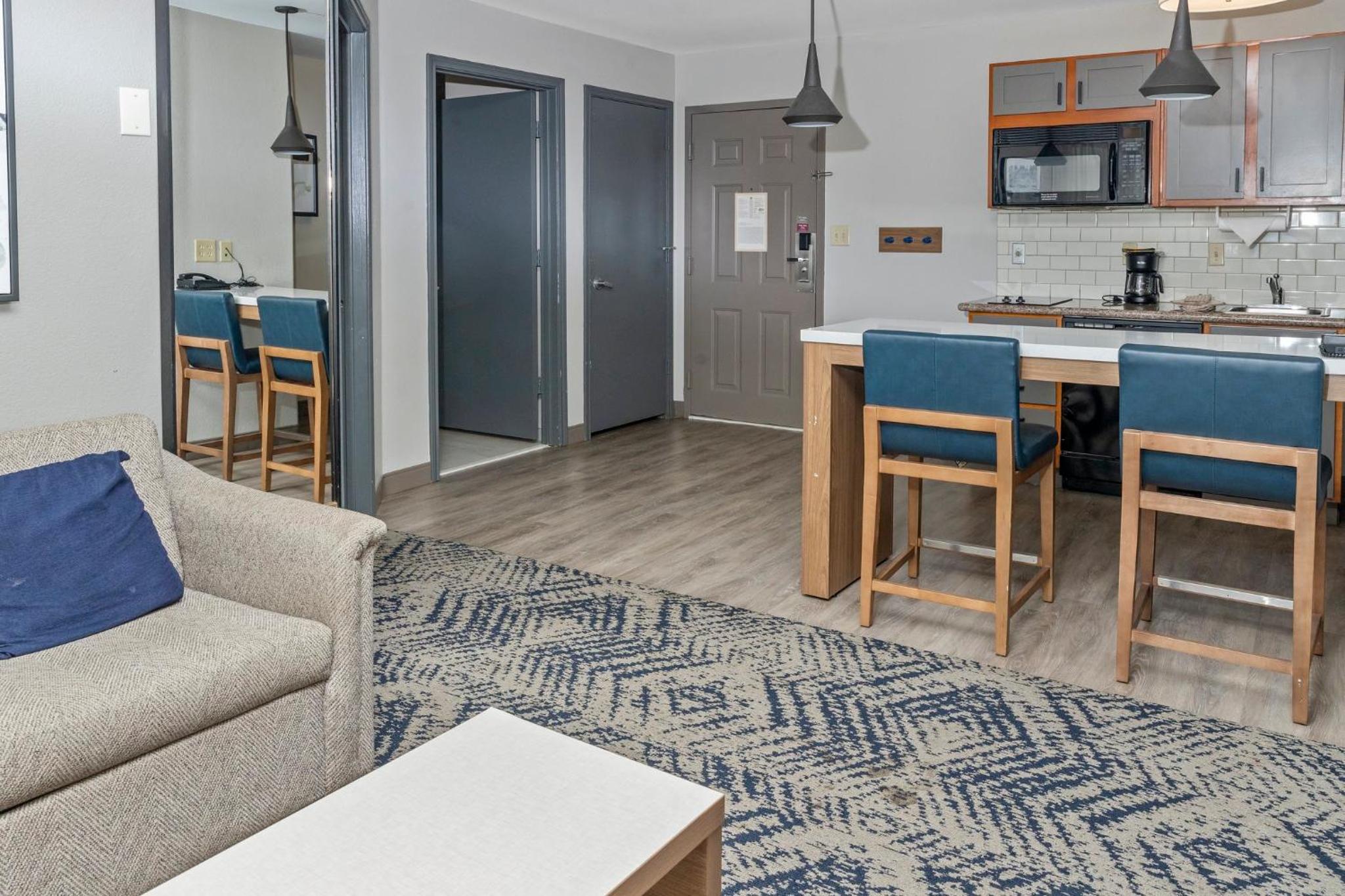 Photo 34