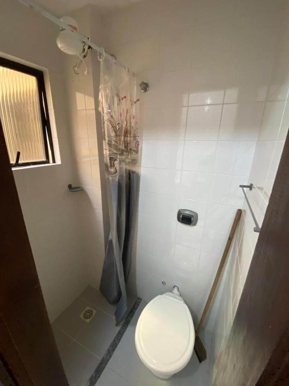 Nautilus apto 102 - Prainha