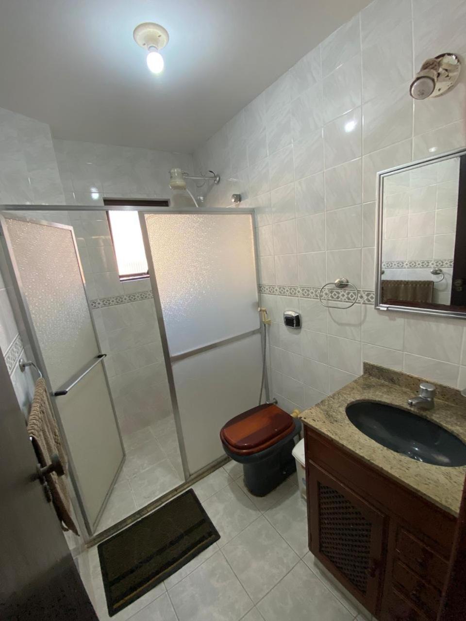Nautilus apto 102 - Prainha