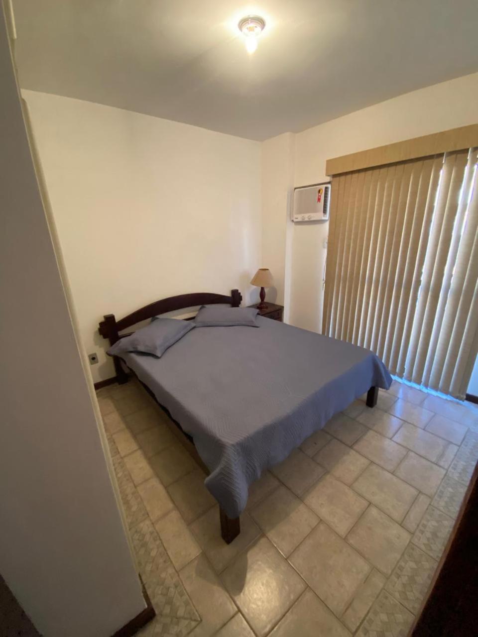 Nautilus apto 102 - Prainha
