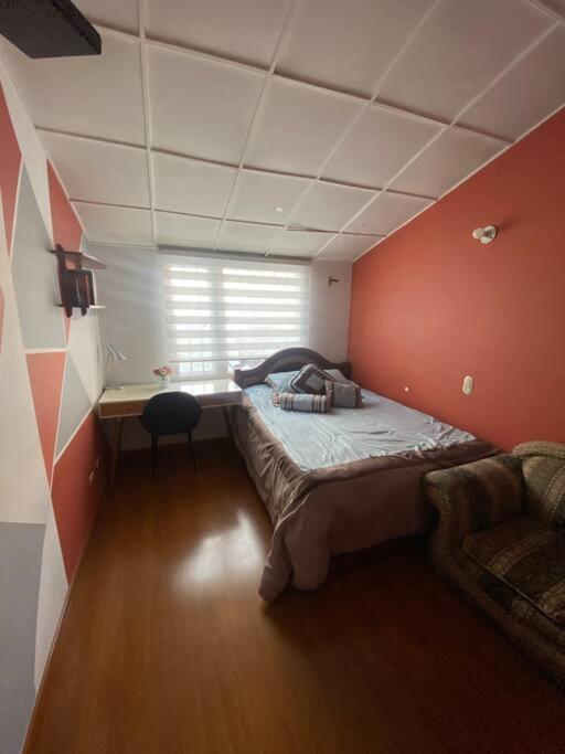 Hermosa casa con gran ubicación