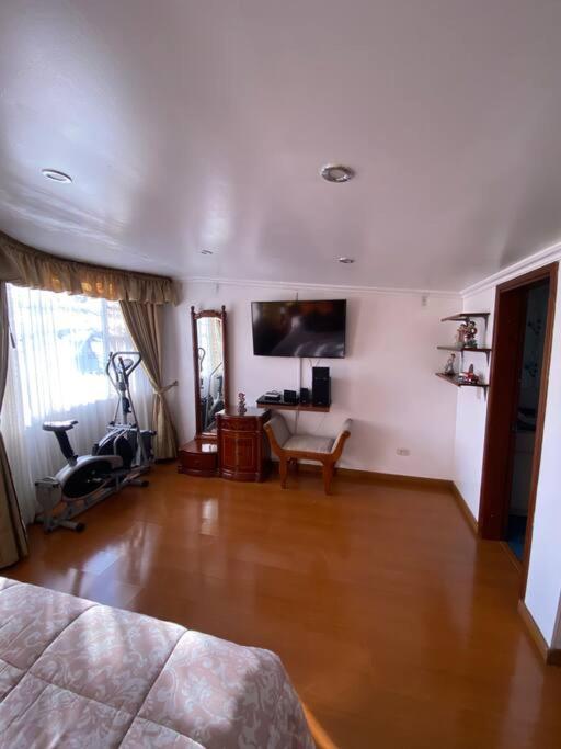 Hermosa casa con gran ubicación
