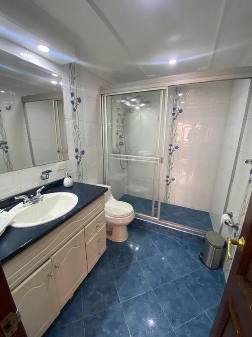Hermosa casa con gran ubicación