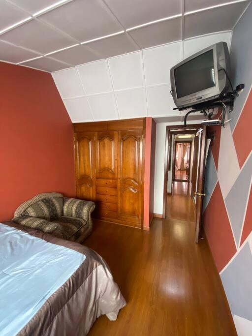 Hermosa casa con gran ubicación