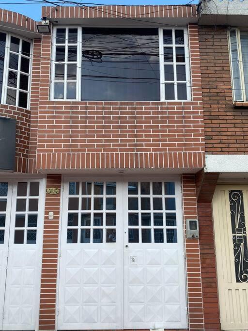 Hermosa casa con gran ubicación