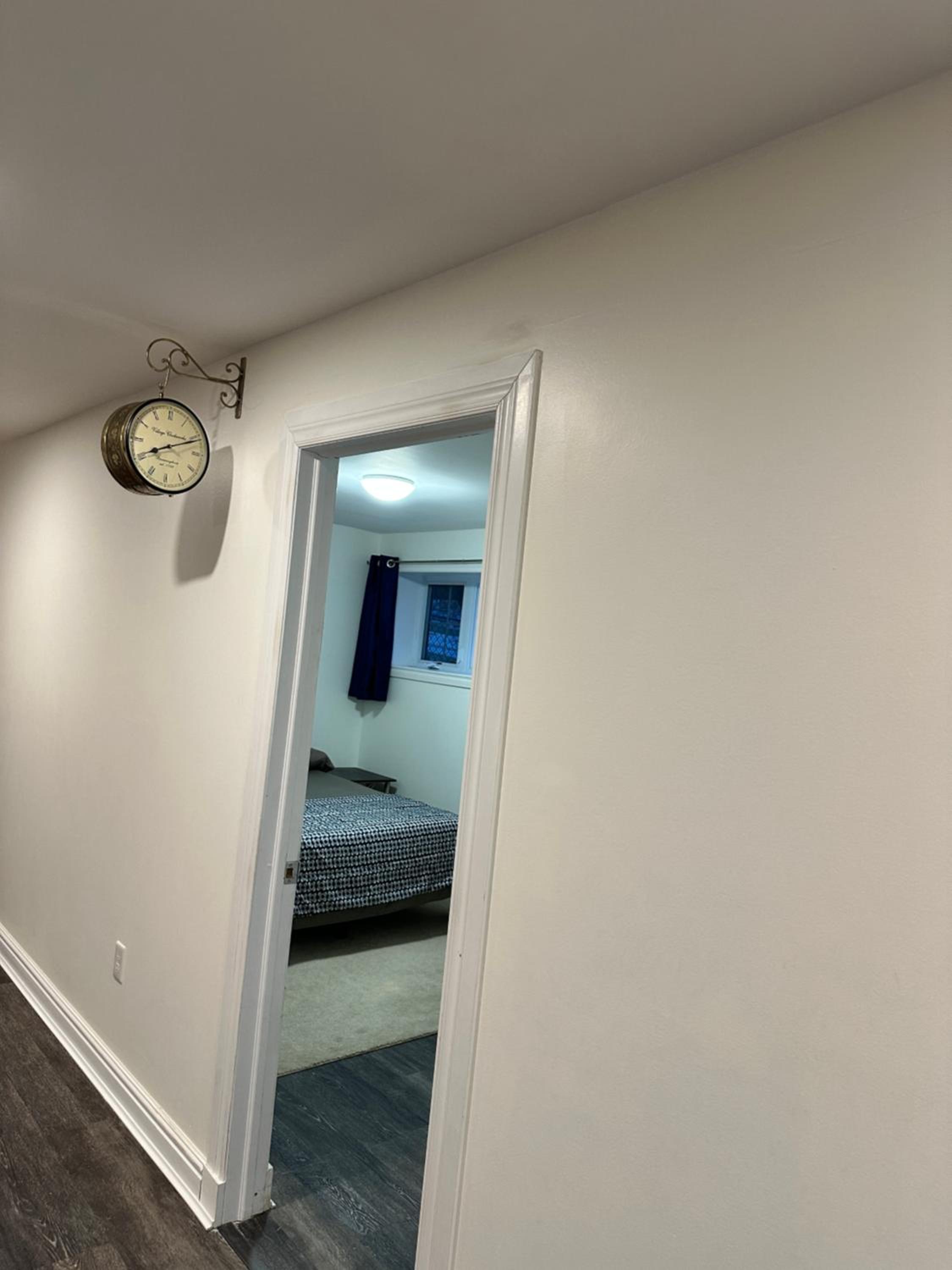 Halifax Vacations - Central Halifax one Bedroom apartment in Clayton Park - Property Image 11