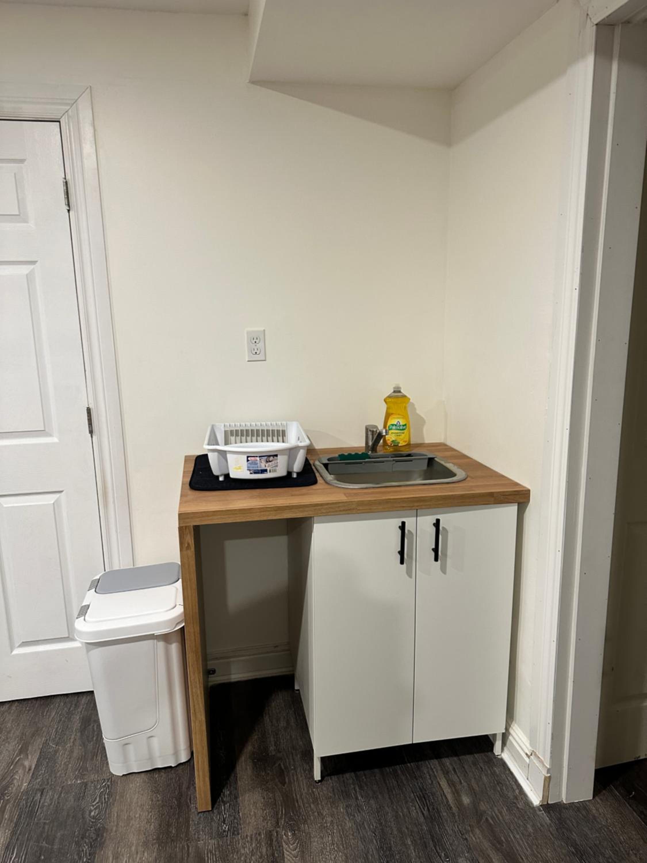 Halifax Vacations - Central Halifax one Bedroom apartment in Clayton Park - Property Image 12