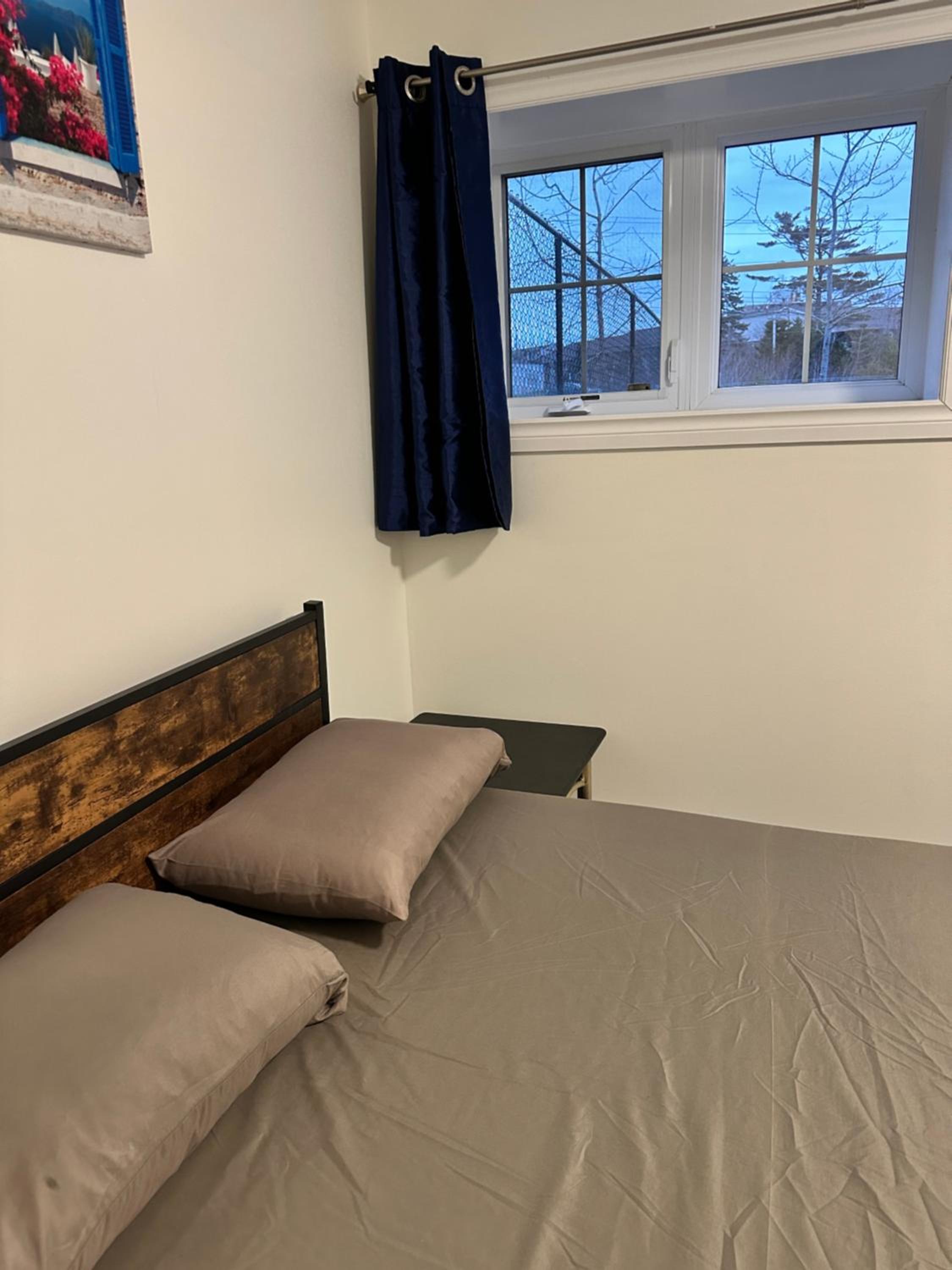 Halifax Vacations - Central Halifax one Bedroom apartment in Clayton Park - Property Image 10