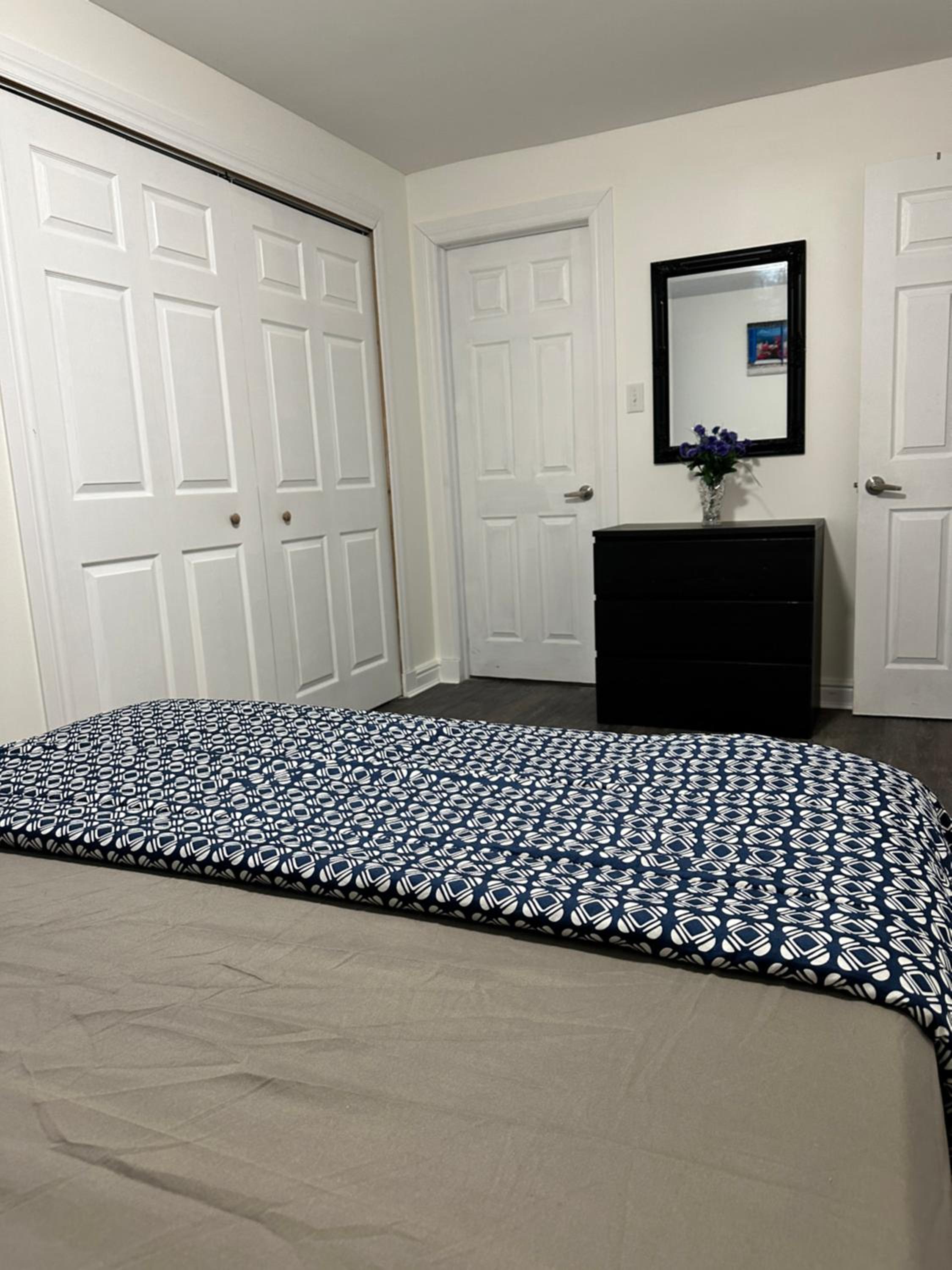 Halifax Vacations - Central Halifax one Bedroom apartment in Clayton Park - Property Image 6