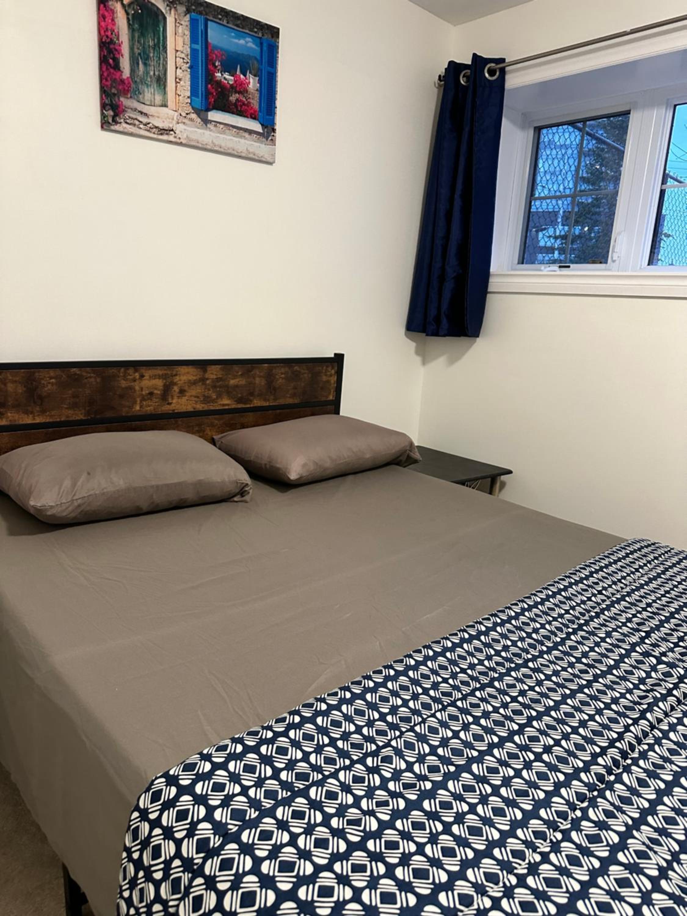 Halifax Vacations - Central Halifax one Bedroom apartment in Clayton Park - Property Image 7