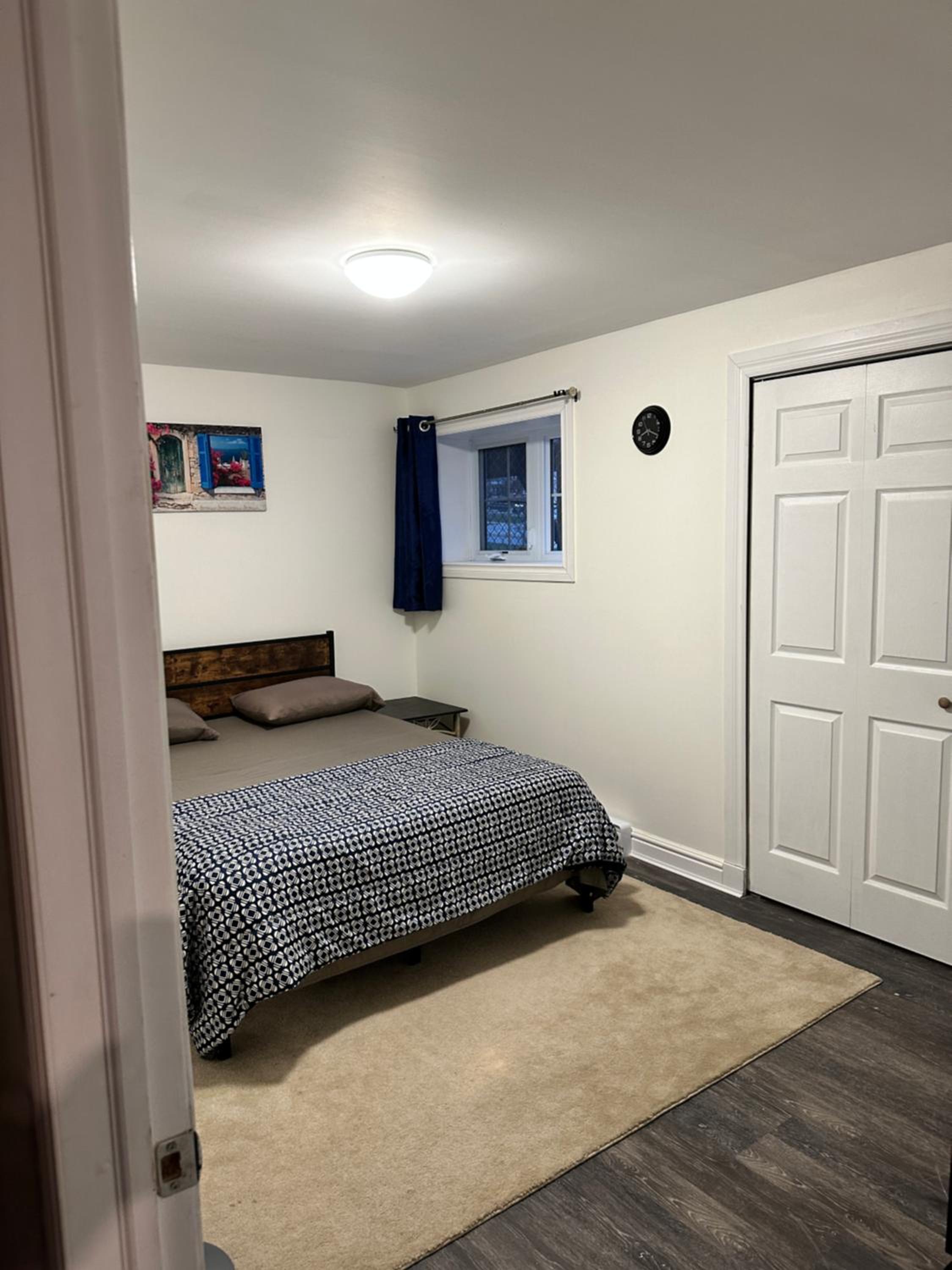 Halifax Vacations - Central Halifax one Bedroom apartment in Clayton Park - Property Image 24