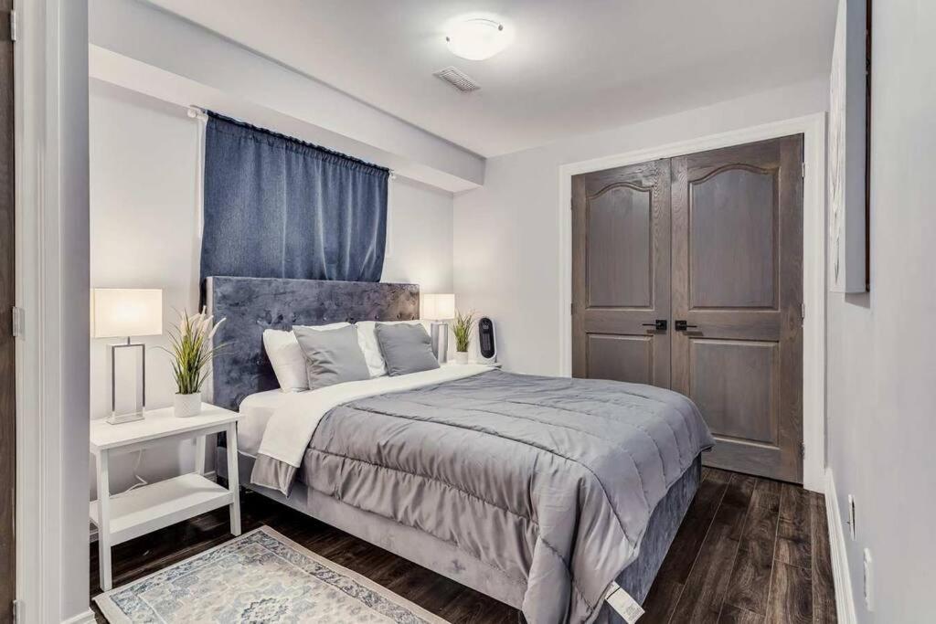 Large Estate with Luxury Collection of Amenities