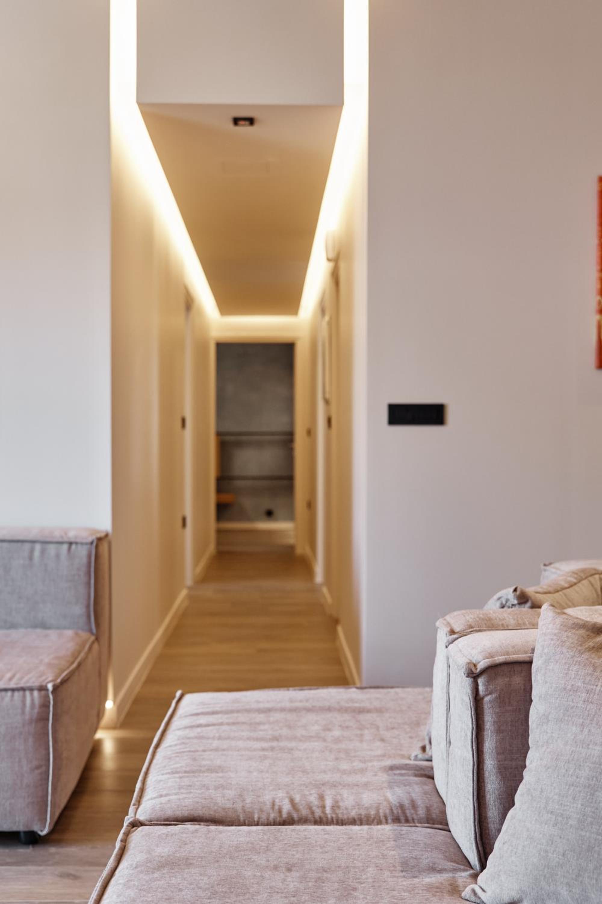 Callista City Living II view 4