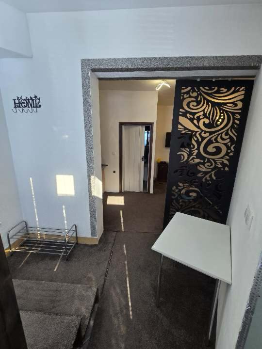 Apartmani Nella