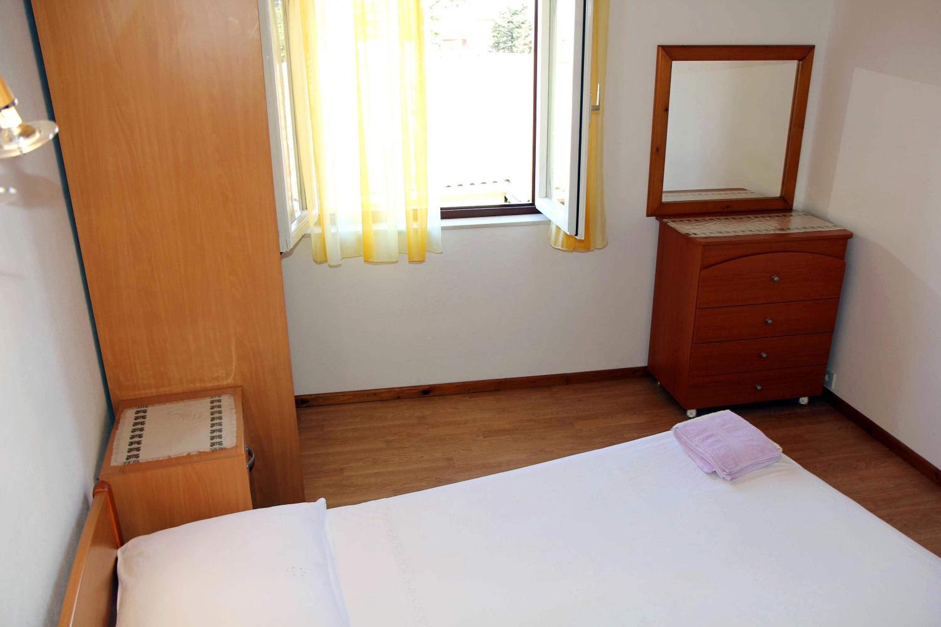 Apartments J&R Babara