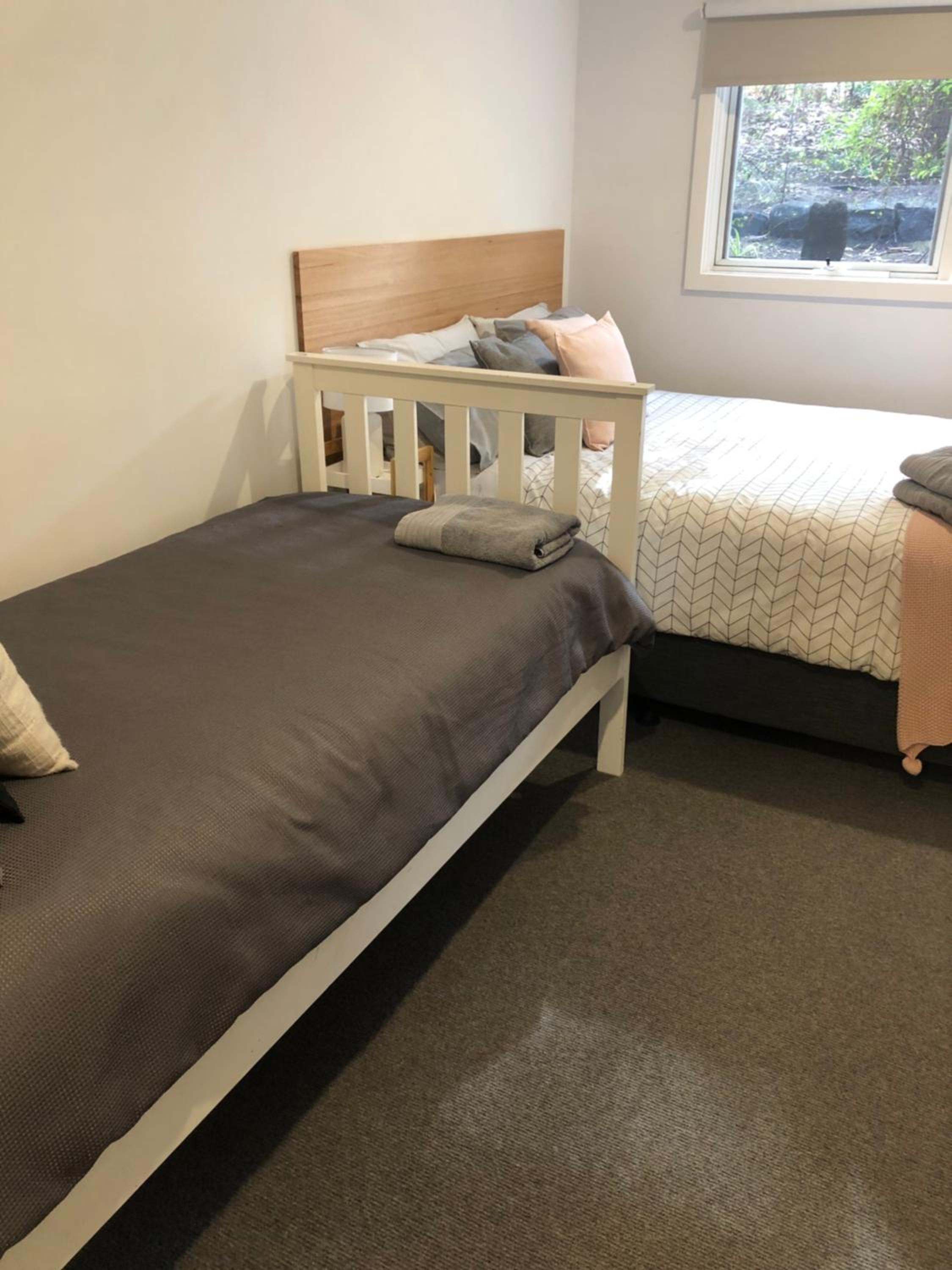 Whispering Gums - Ocean Views, Pet Friendly, EV UNIT 7kW for electric cars, Sleeps 7