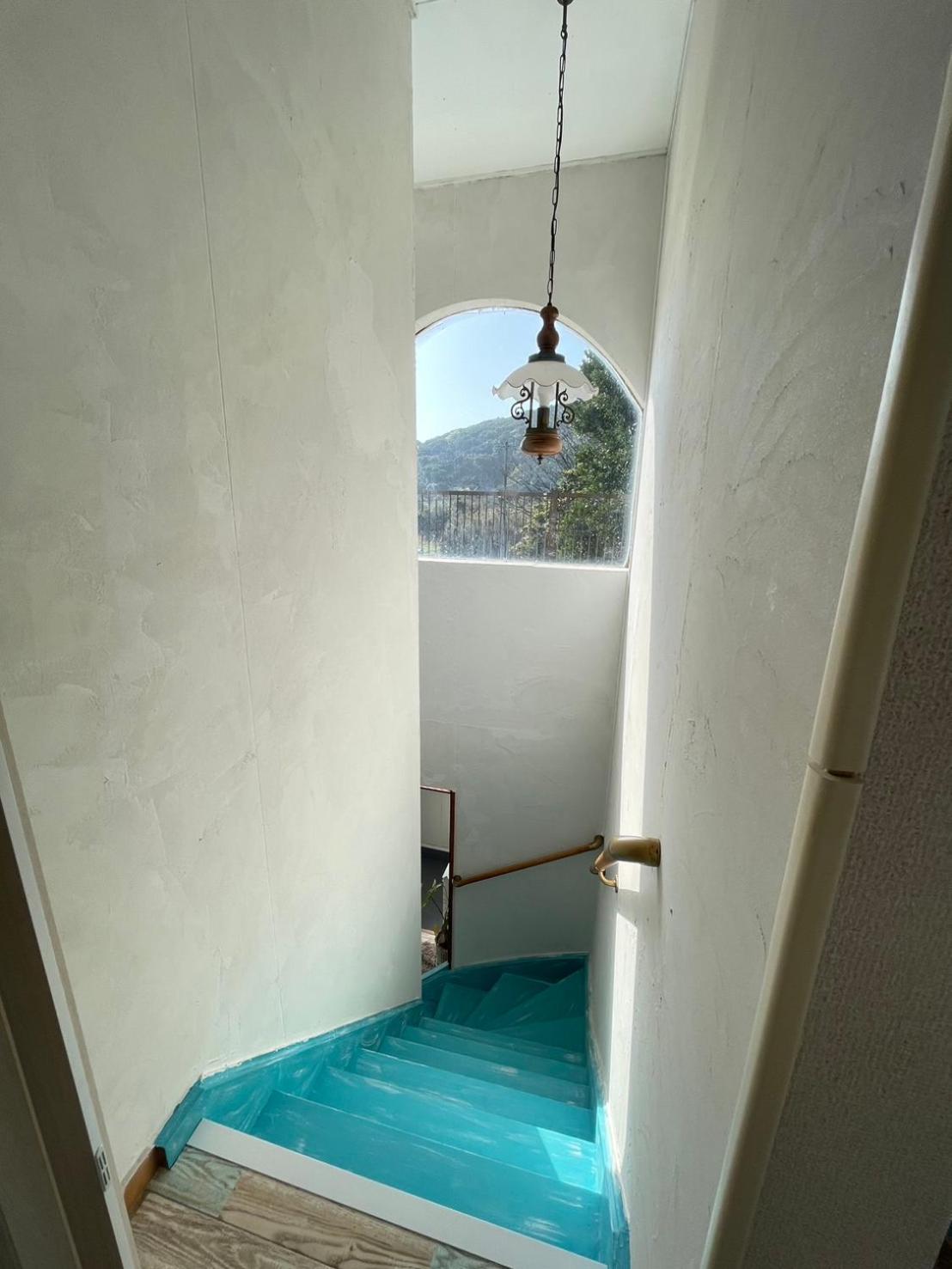 Itoshima Beach House