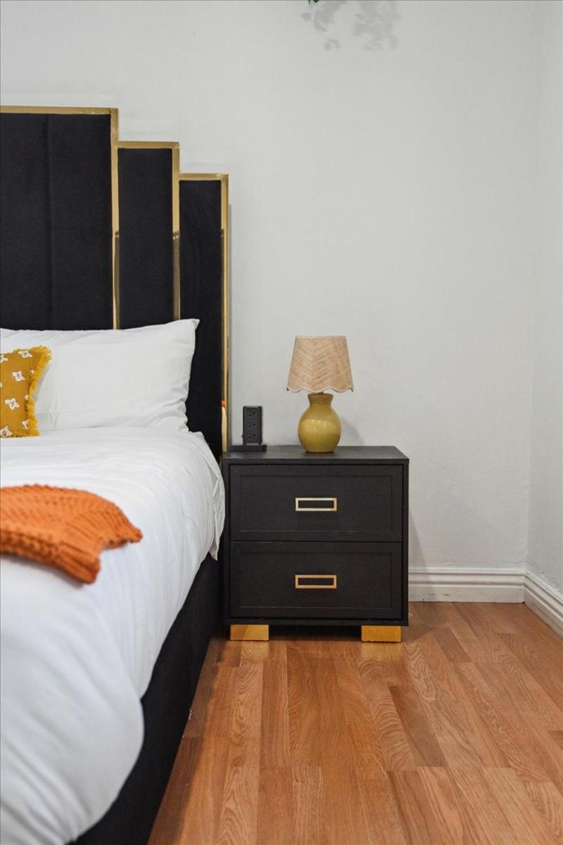 Los Angeles Vacations - Chic Boho Retreat - Pool, Patio, Mini Golf Arcade, Mins from Universal Studios! - Property Image 13