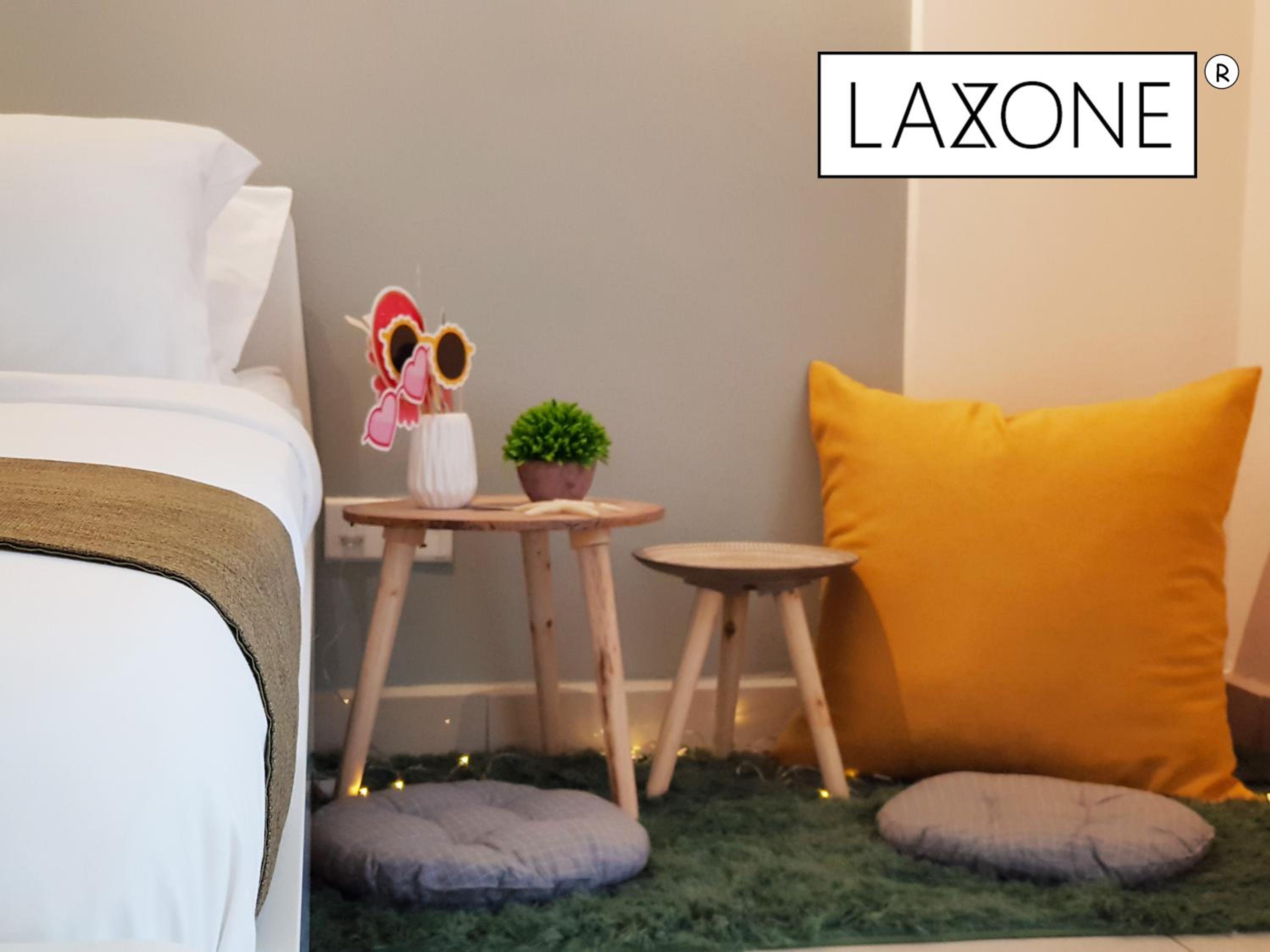 Aeropod Sovo Kota Kinabalu By LAXZONE photo 6