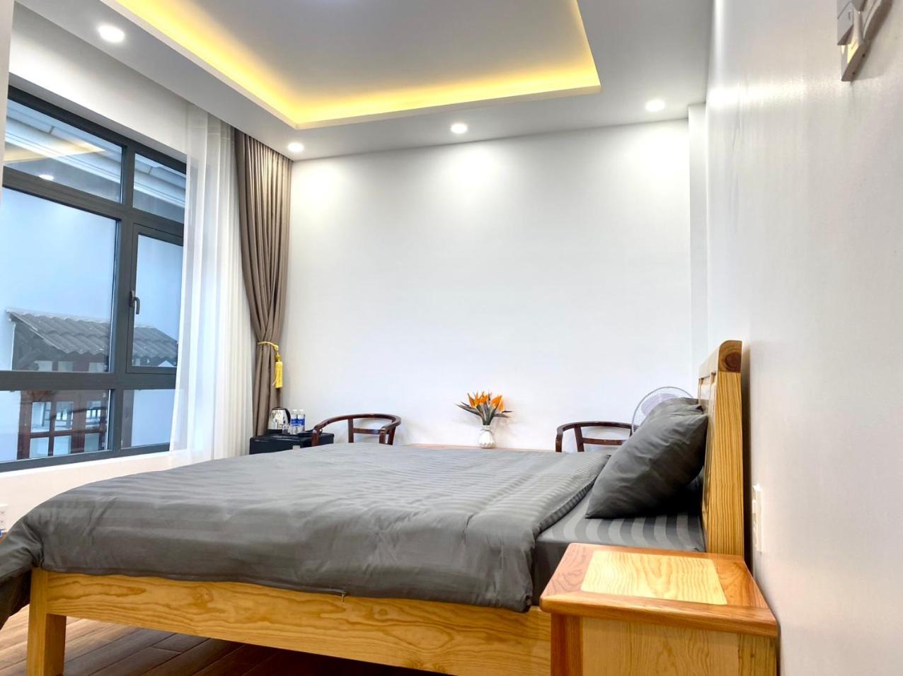 MH Villa DaLat