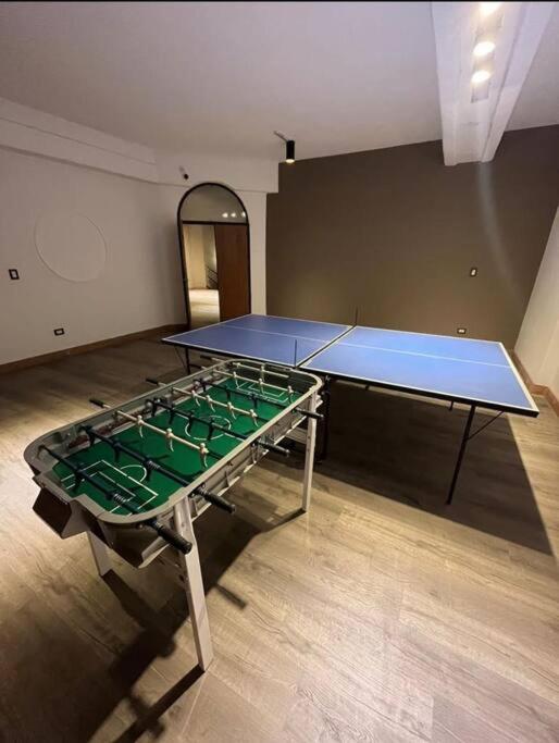 Sky 6I Torre Leloir 2 pax con desayuno by Inside
