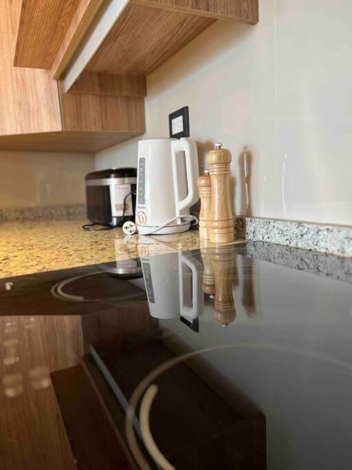 Sky 6I Torre Leloir 2 pax con desayuno by Inside
