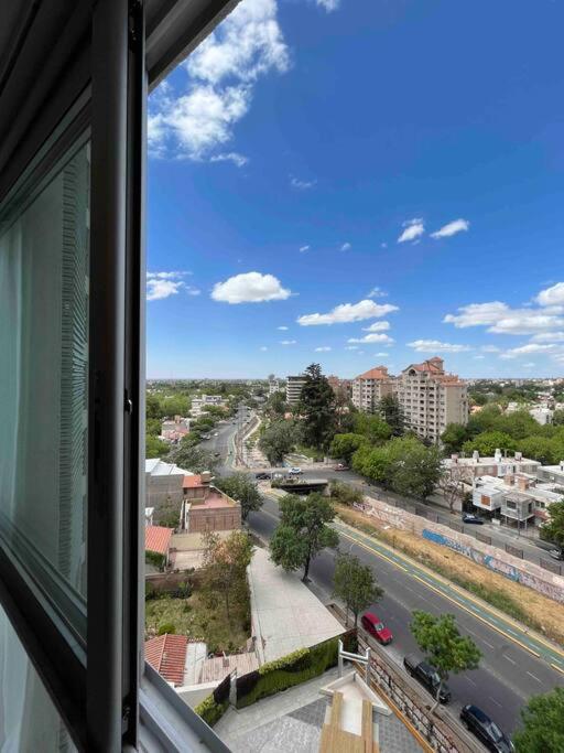 Sky 6I Torre Leloir 2 pax con desayuno by Inside